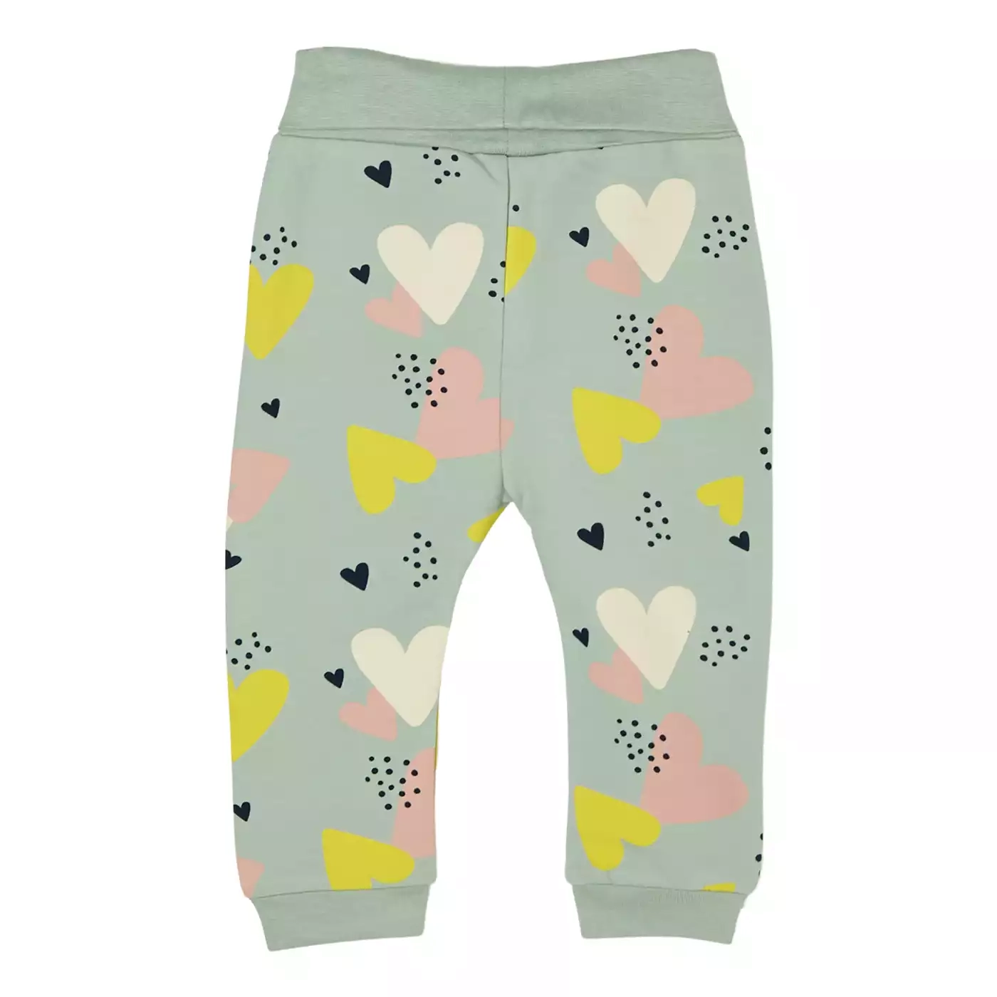 Lange Hosen, s.Oliver – Produktansicht