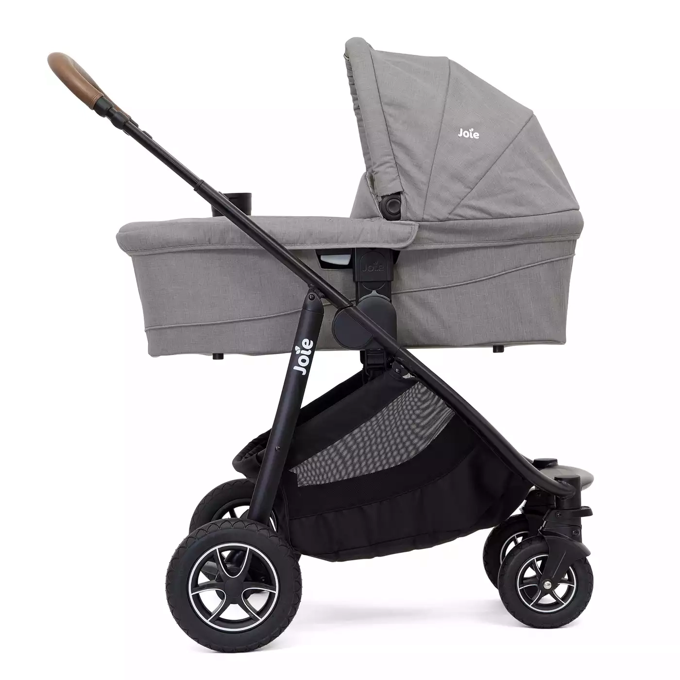 Sportwagen, Joie – Produktansicht