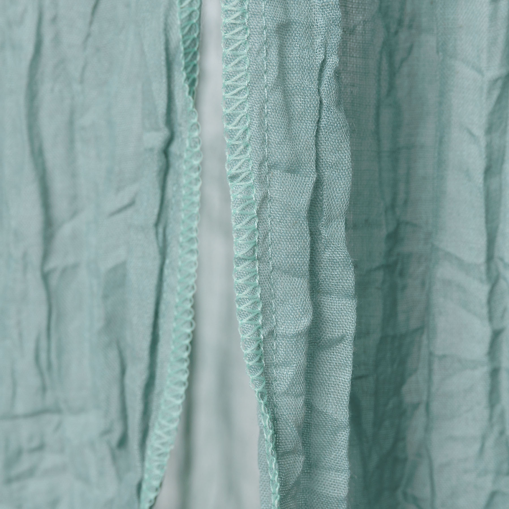 Himmel, jollein, Blau – Besonderheit: setzt stilvolle Akzente im Kinderzimmer