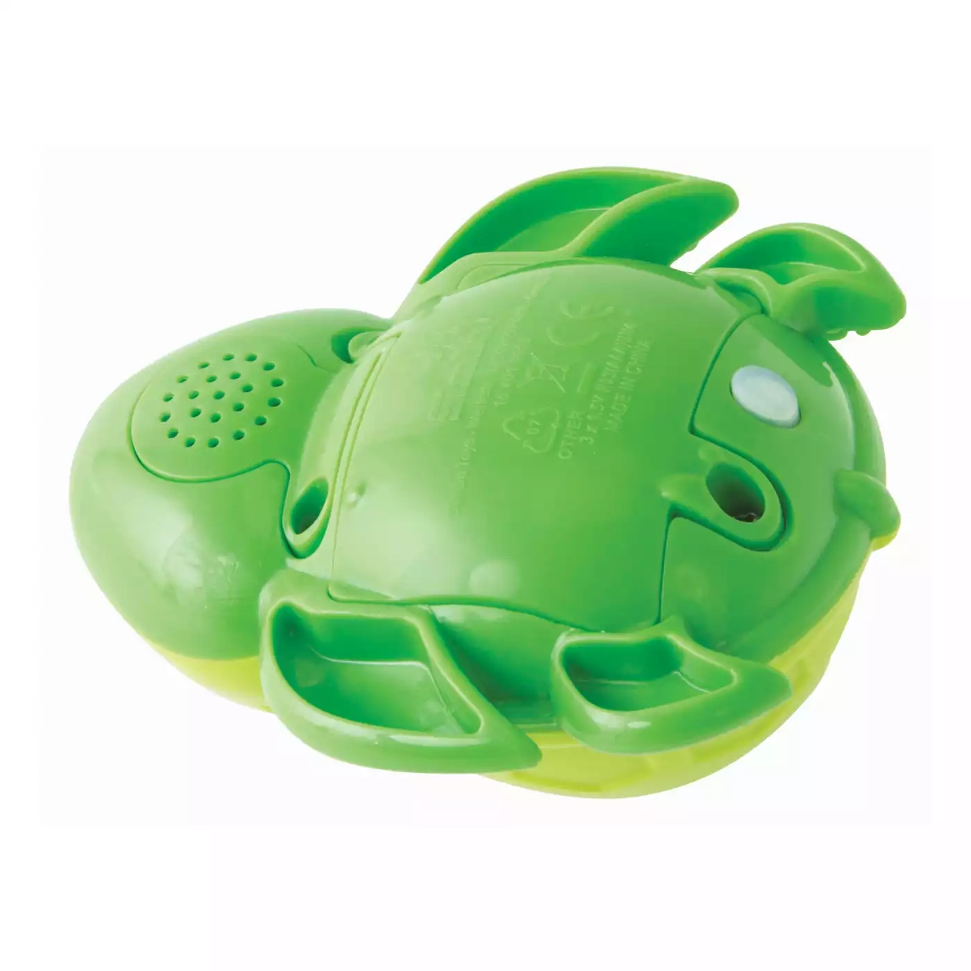 Wasserspielzeug, Simba, Grün – Produktansicht
