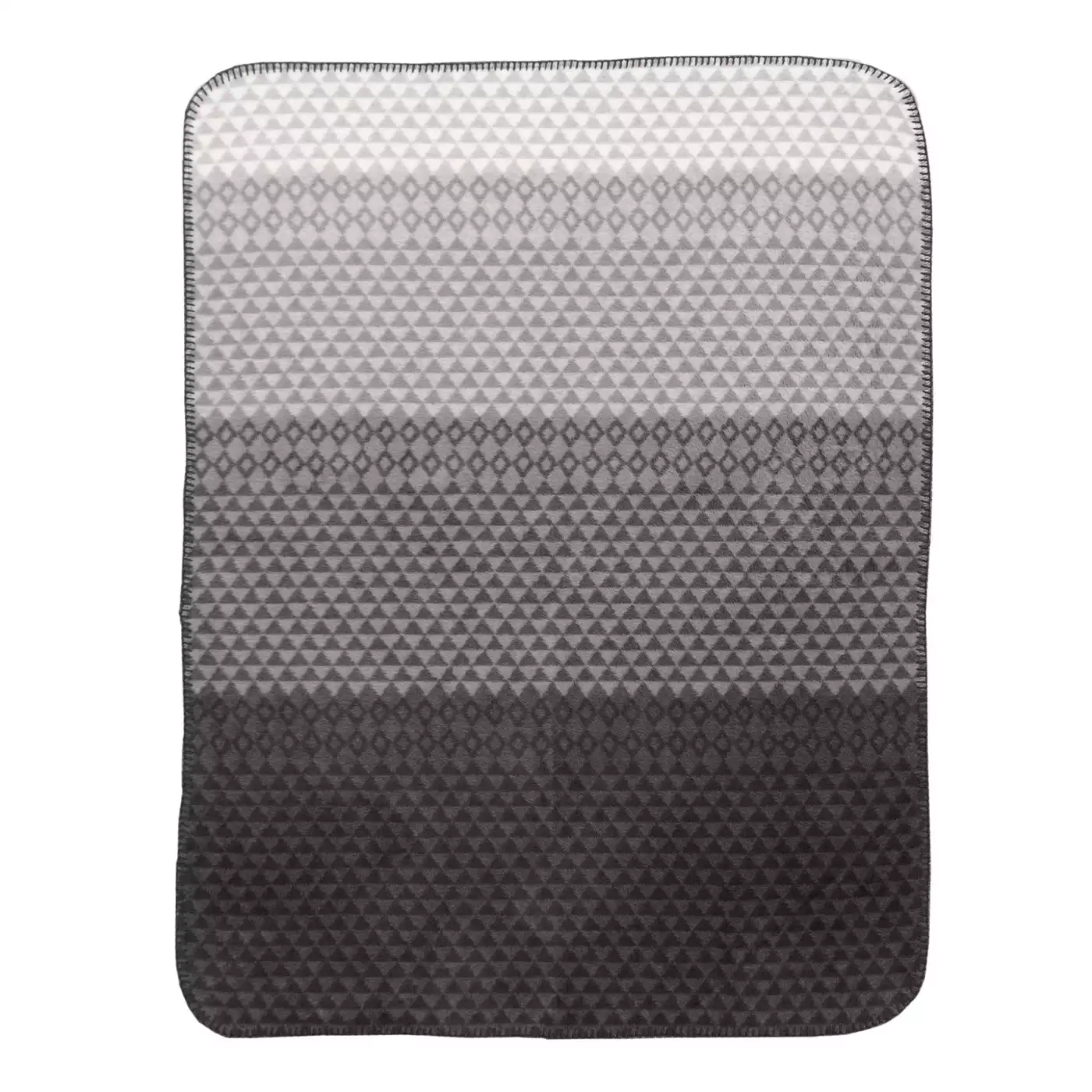 Kuscheldecken, IBENA – Produktansicht