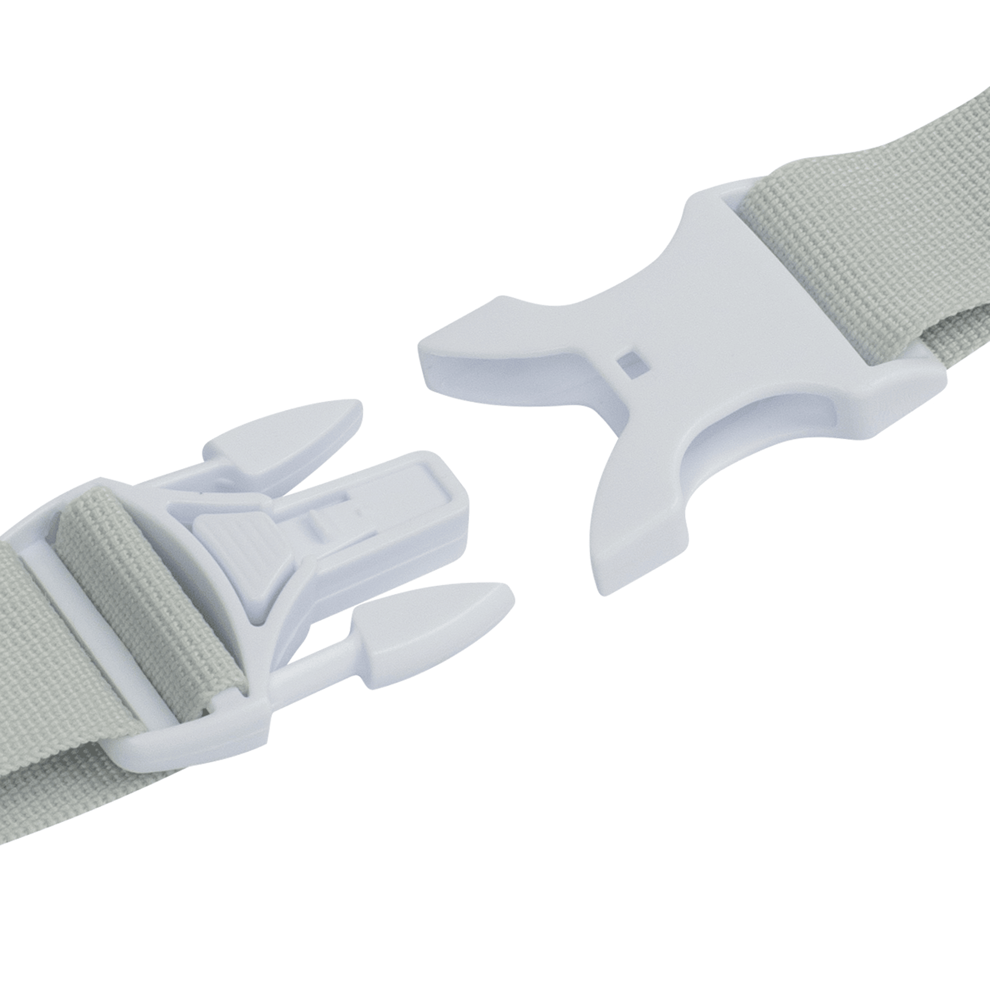 Schwimmflügel & Schwimmhilfen, reer, Rot – Produktansicht