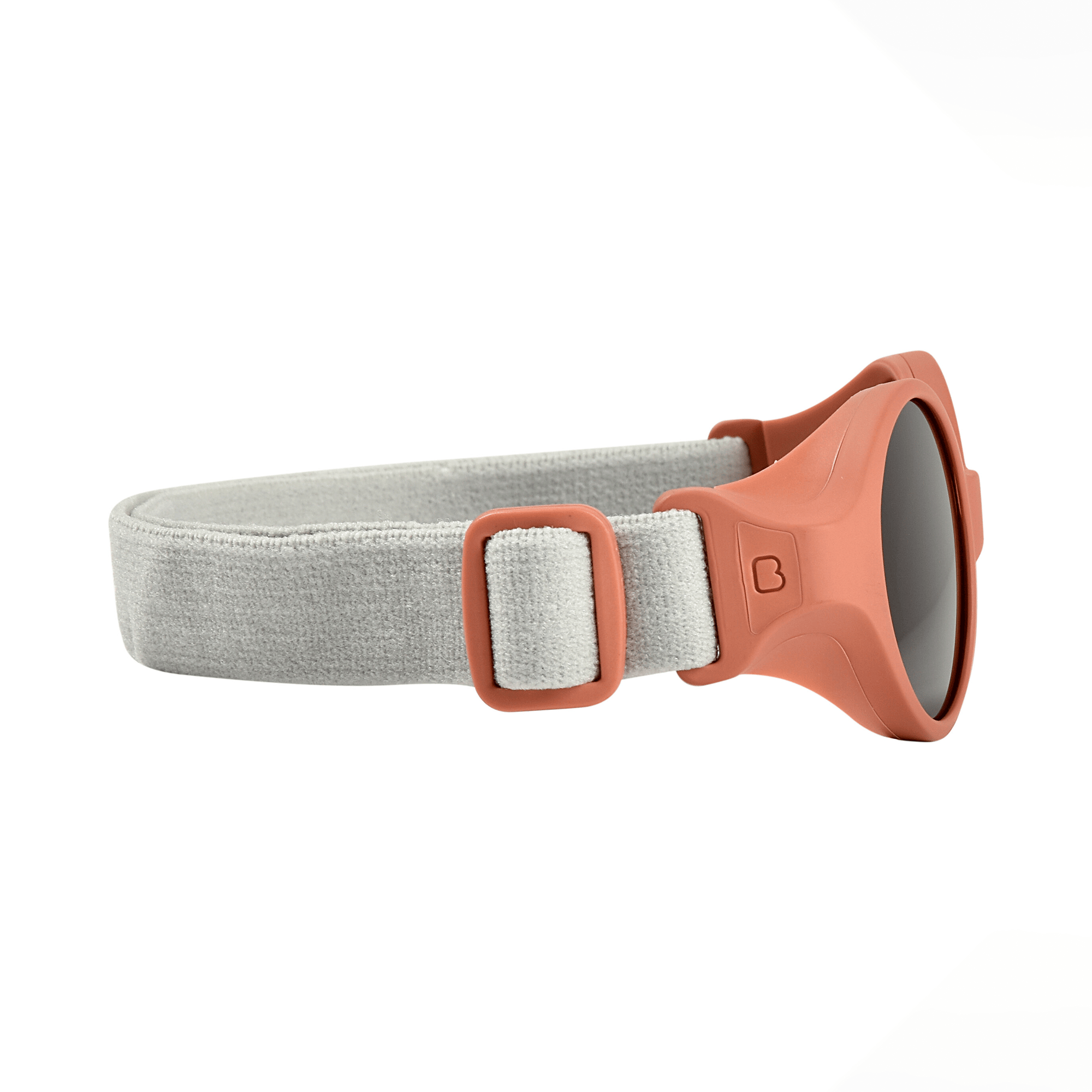 Accessoires, BÈABA, Orange – Produktansicht