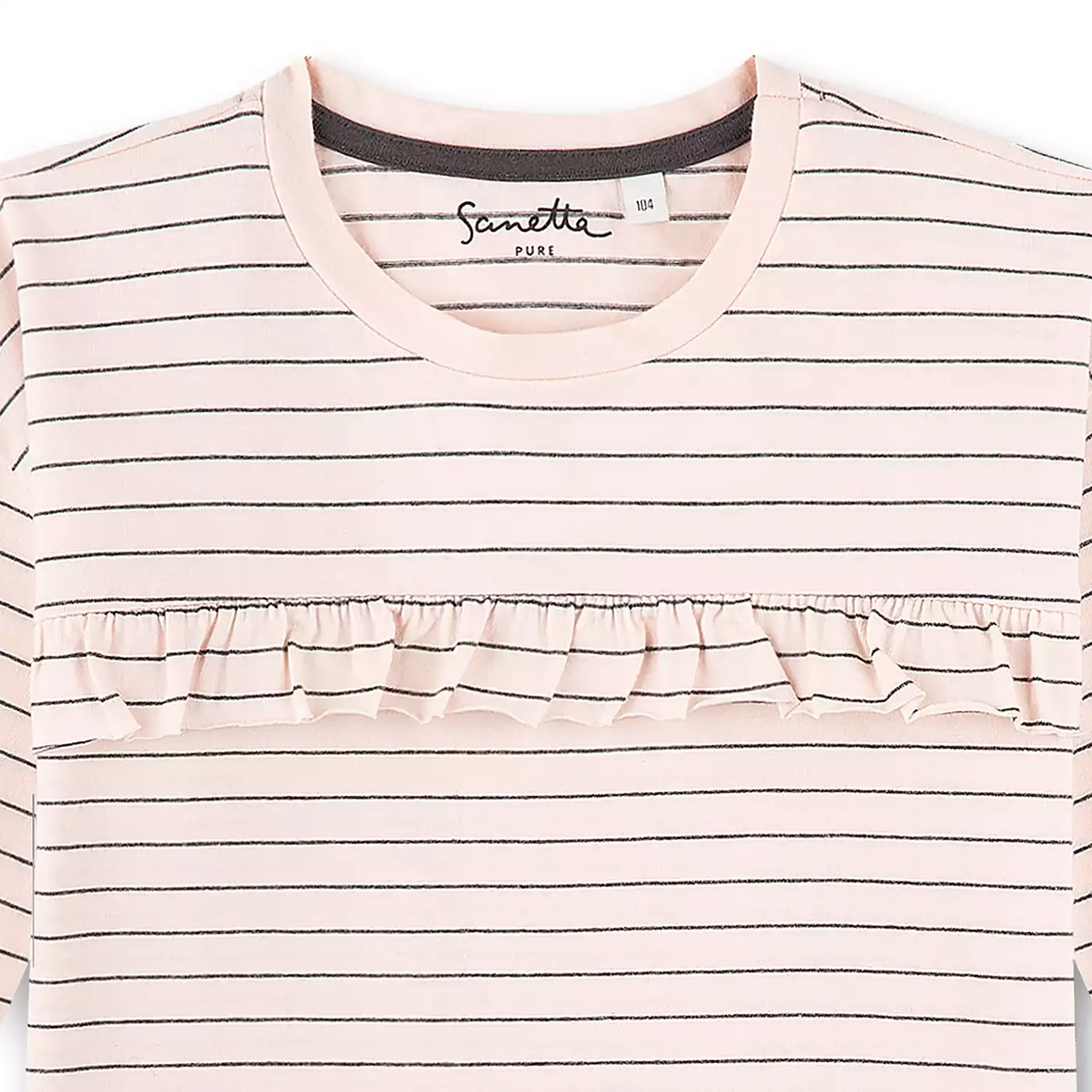 Langarmshirts, Sanetta – Produktansicht