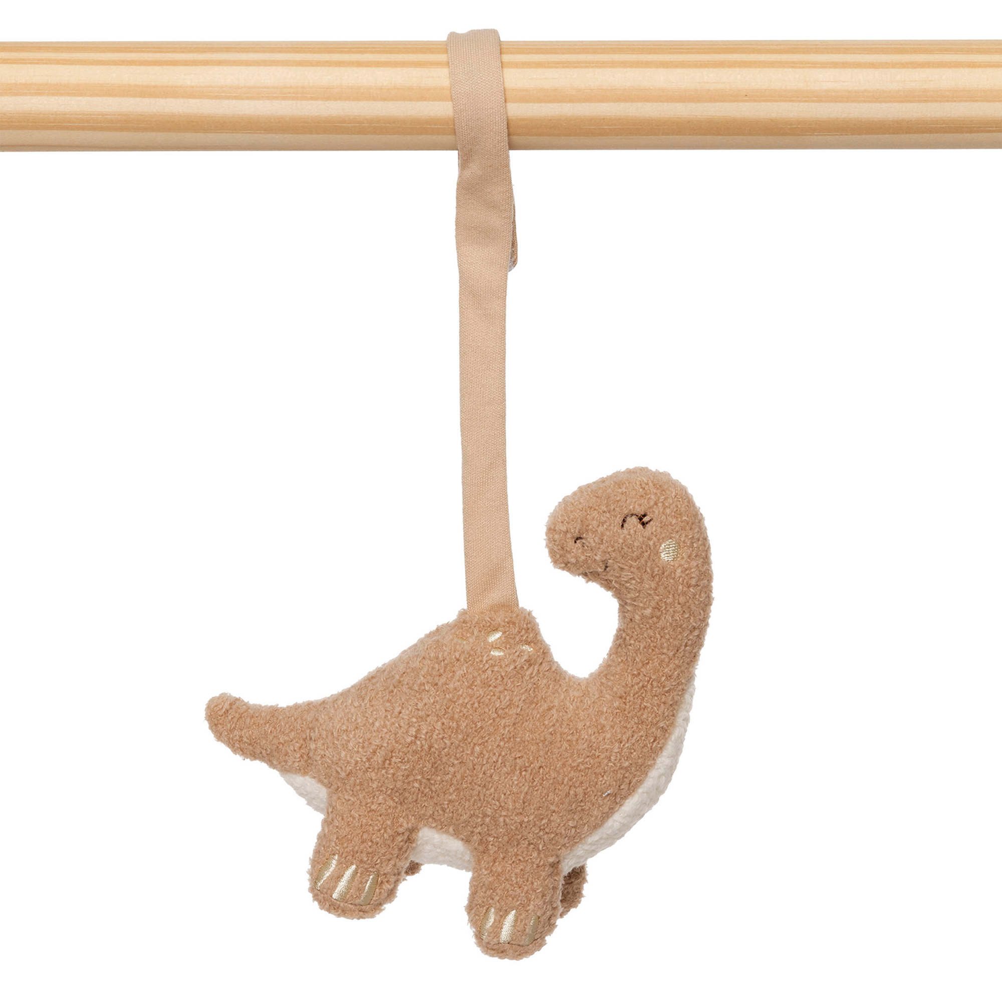 Spielbögen, jollein, Mehrfarbig – Produktansicht