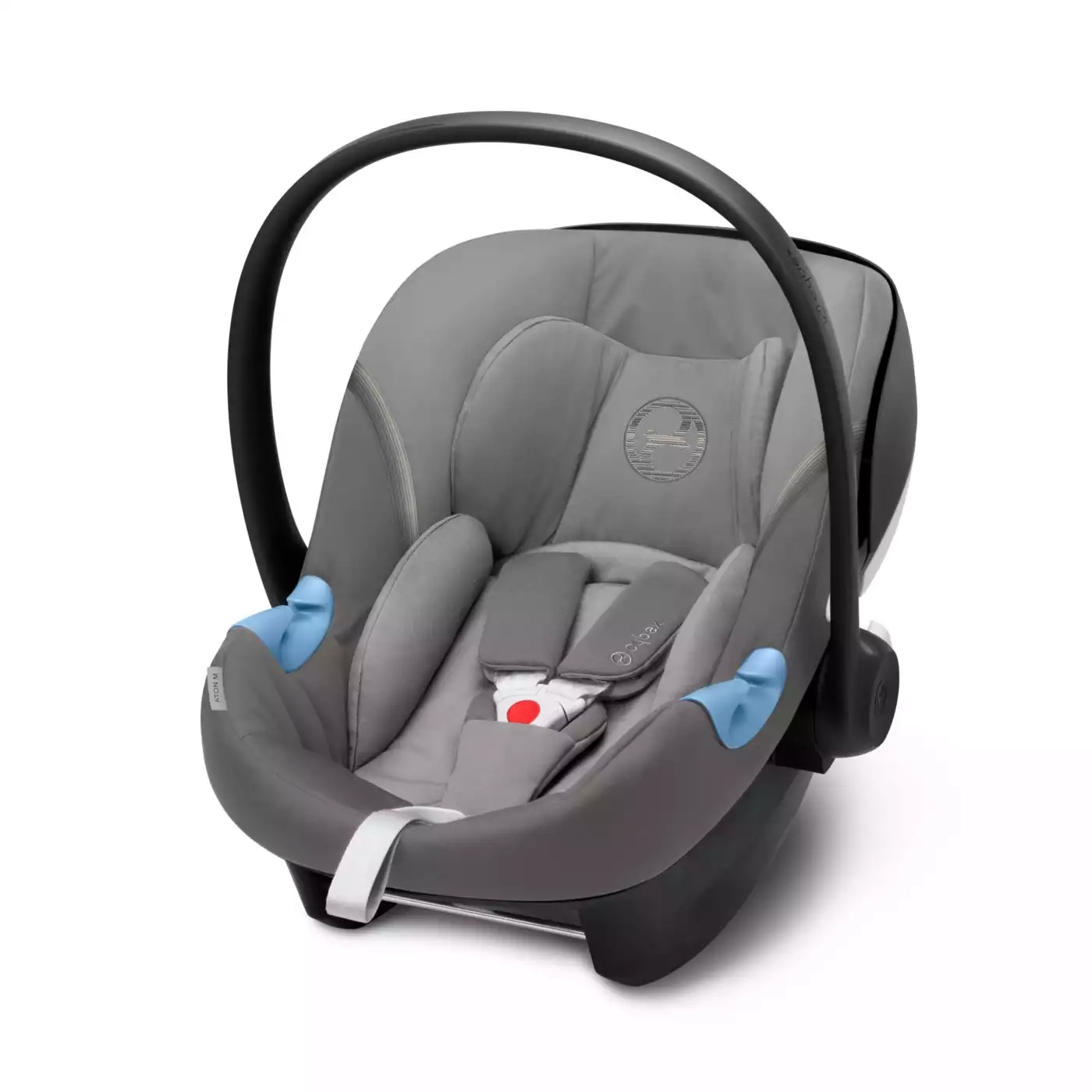 Babyschalen 0-13 kg, Gruppe 0+, cybex – Produktansicht