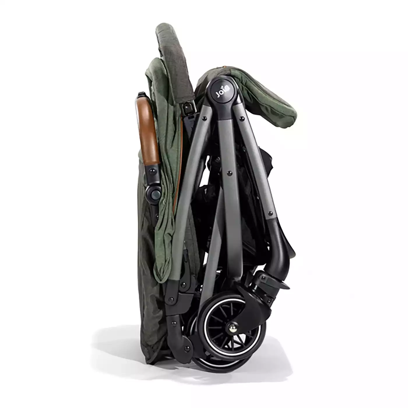 Reisebuggys, Joie signature – Produktansicht