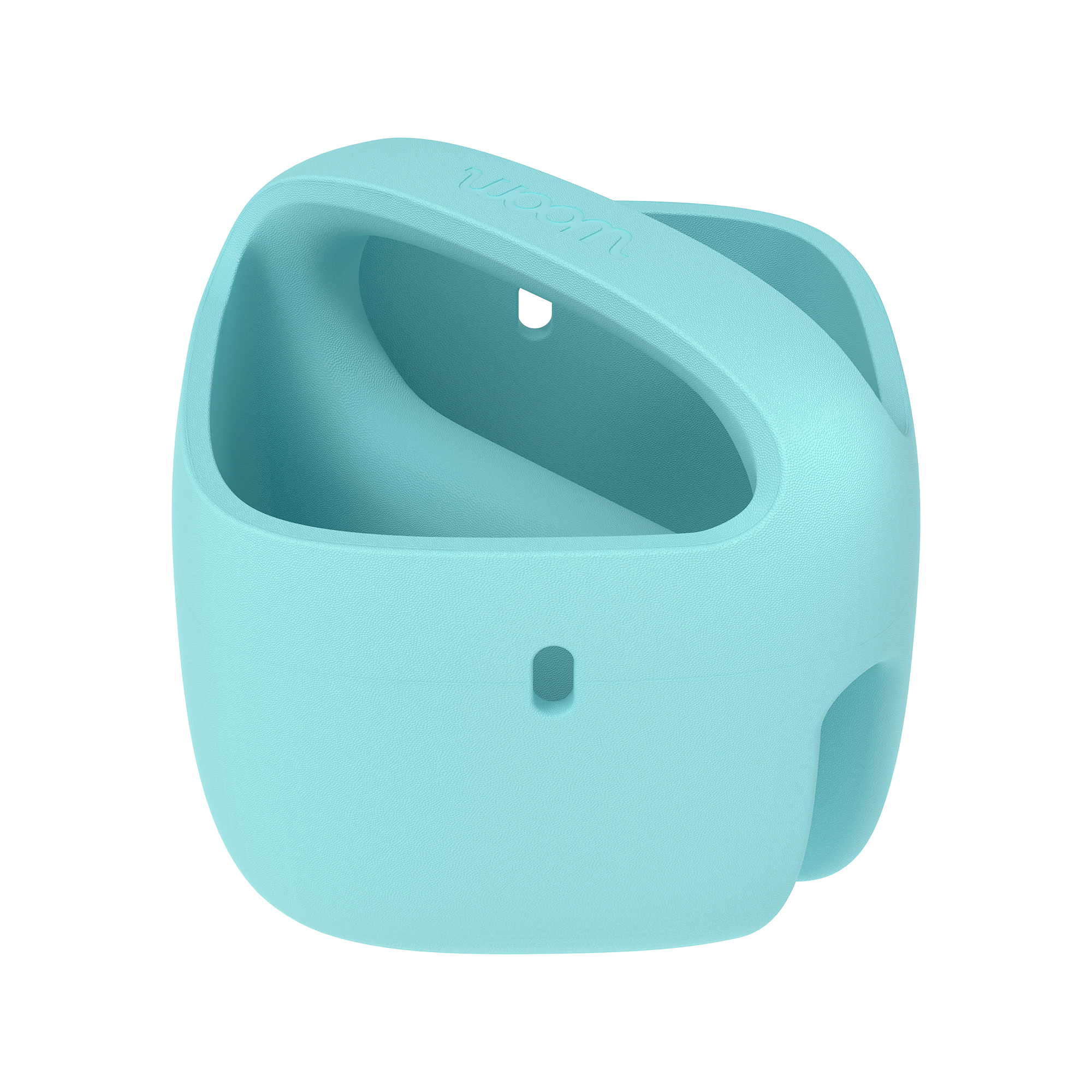 Laufräder, Woom, Blau – Produktansicht