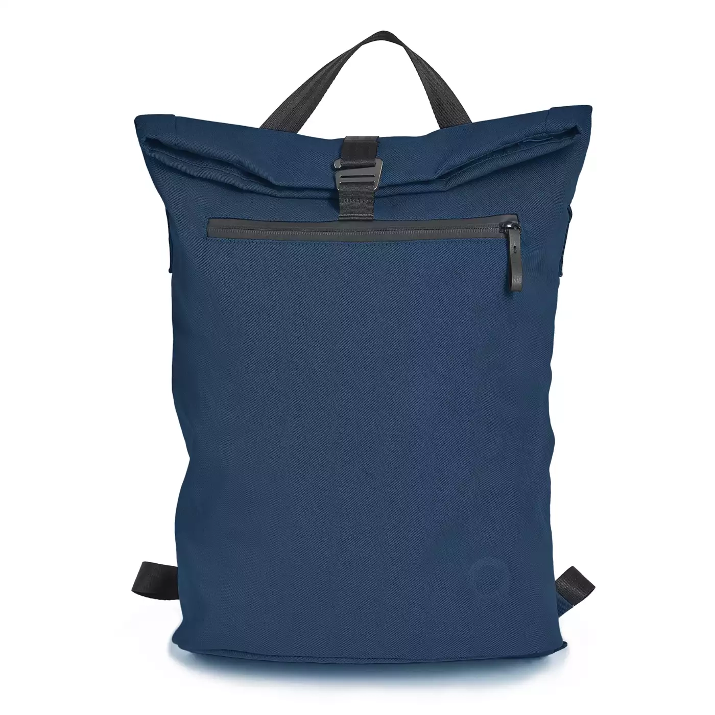 Wickelrucksäcke, anex – Produktansicht