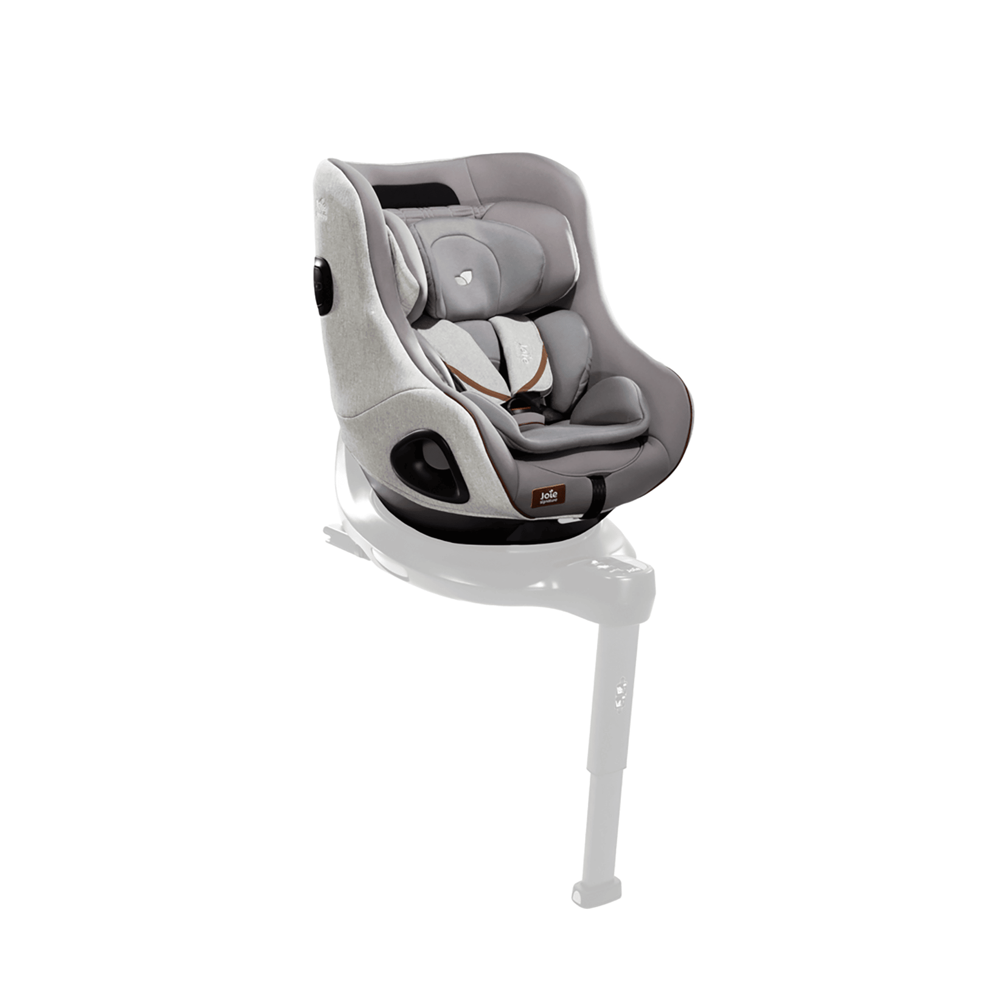 Reboarder 0-18 kg, Gruppe 0+/1, Joie signature – Produktansicht