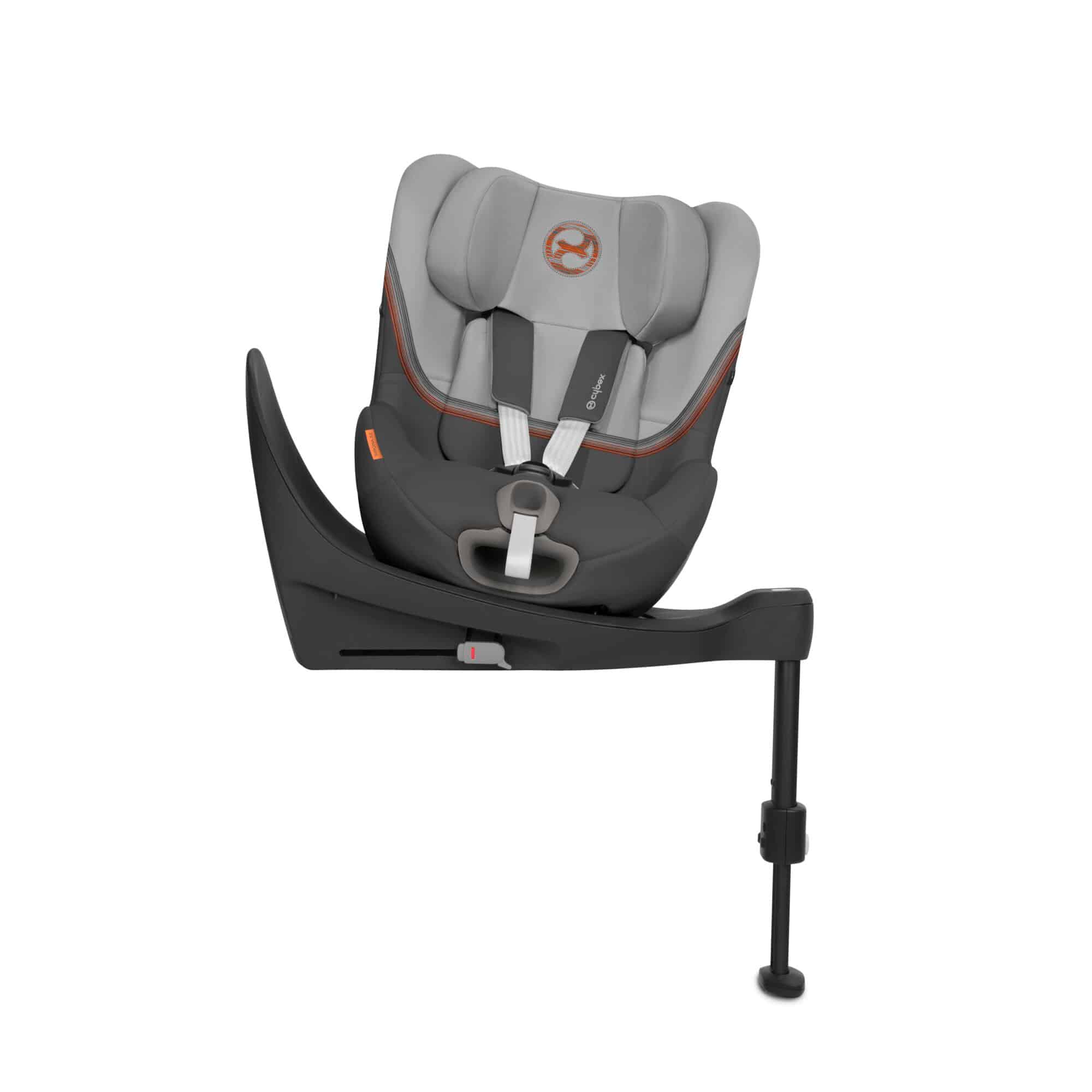 Reboarder 0-18 kg, Gruppe 0+/1, cybex – Produktansicht