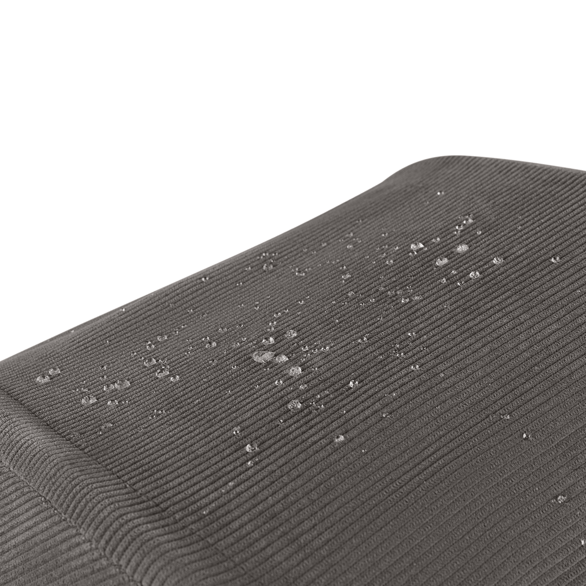 Sportwagen, ABC DESIGN, Grau – Produktansicht