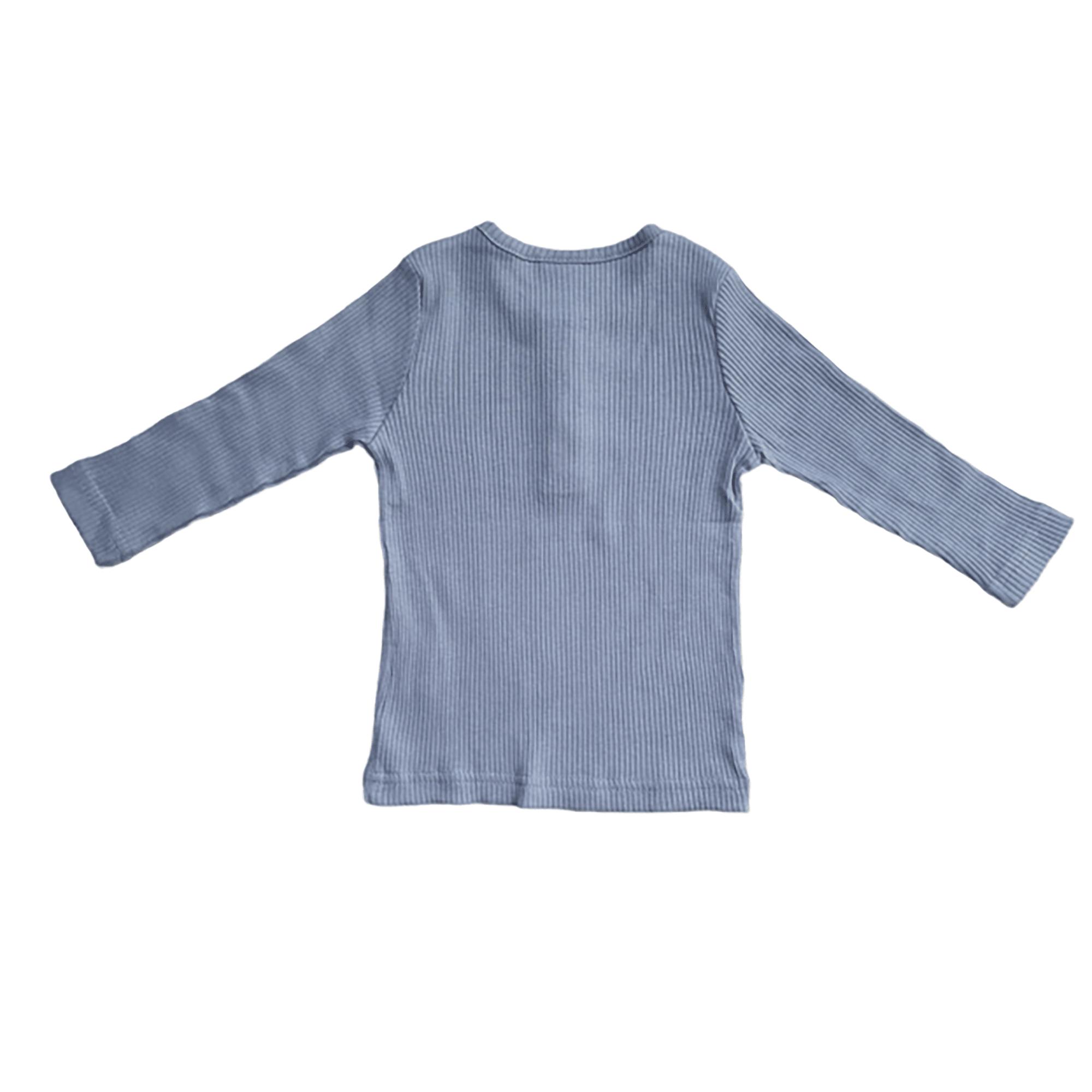 Langarmshirts, B.O. WirbelWind – Produktansicht