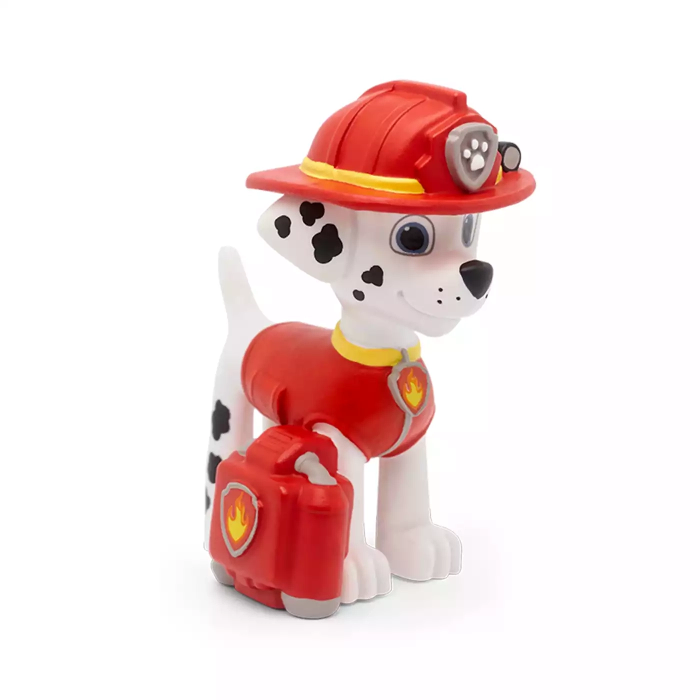 Tonies® Figuren, tonies, Rot – Produktansicht