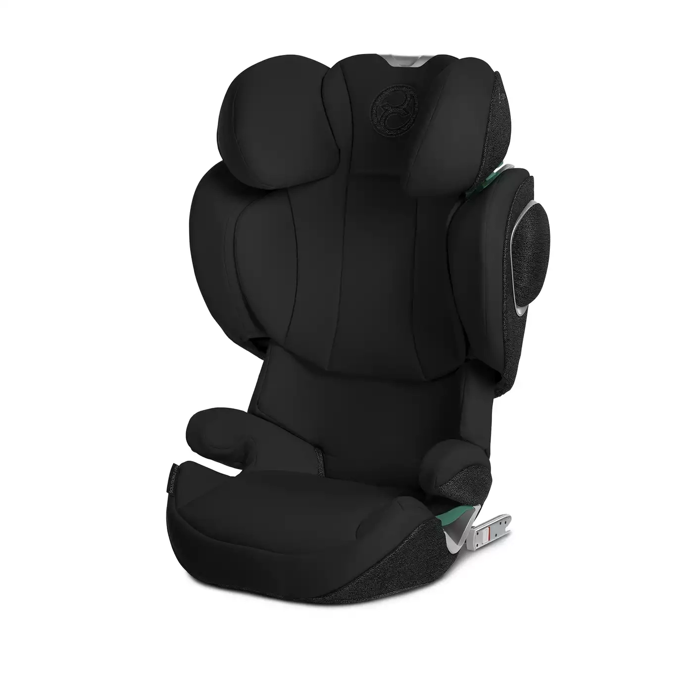 Kindersitze 15-36 kg, Gruppe 2/3, cybex PLATINUM – Produktansicht