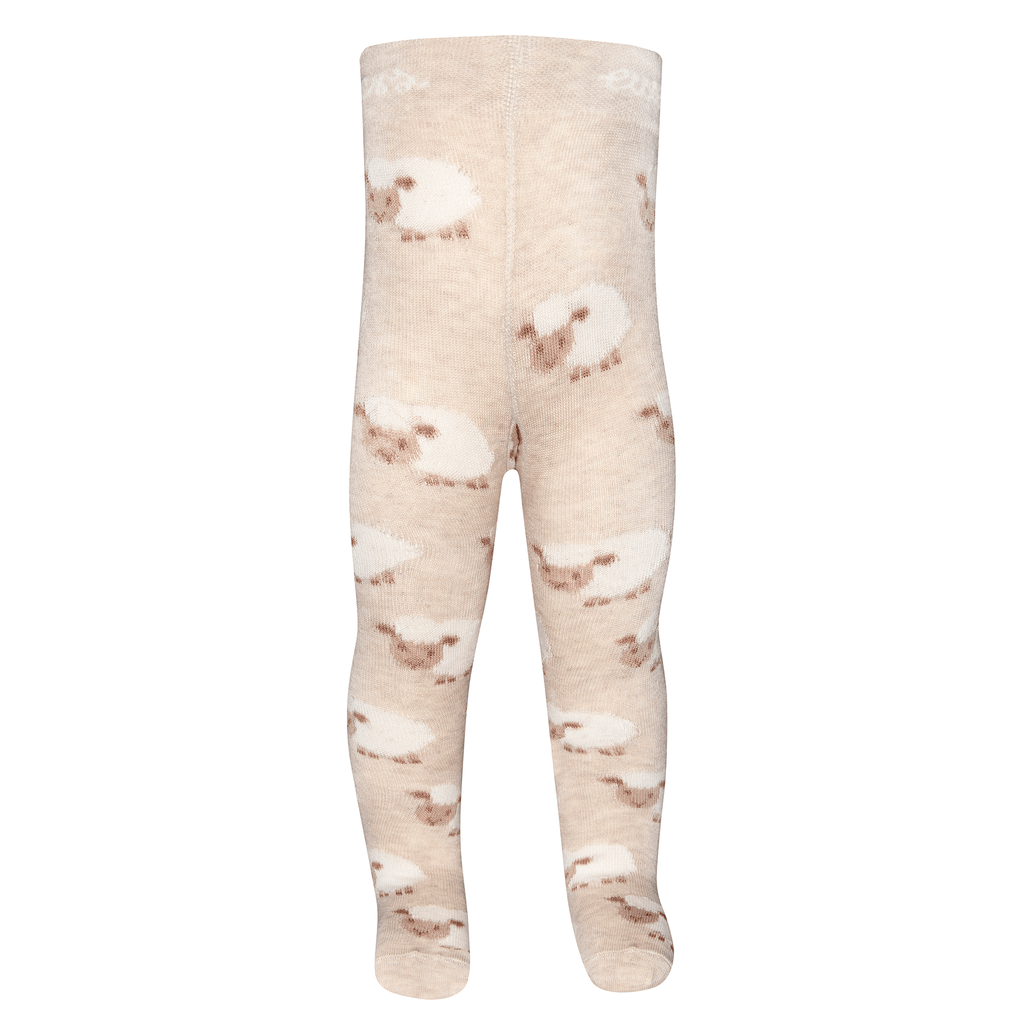 Socken & Strumpfhosen, ewers – Produktansicht