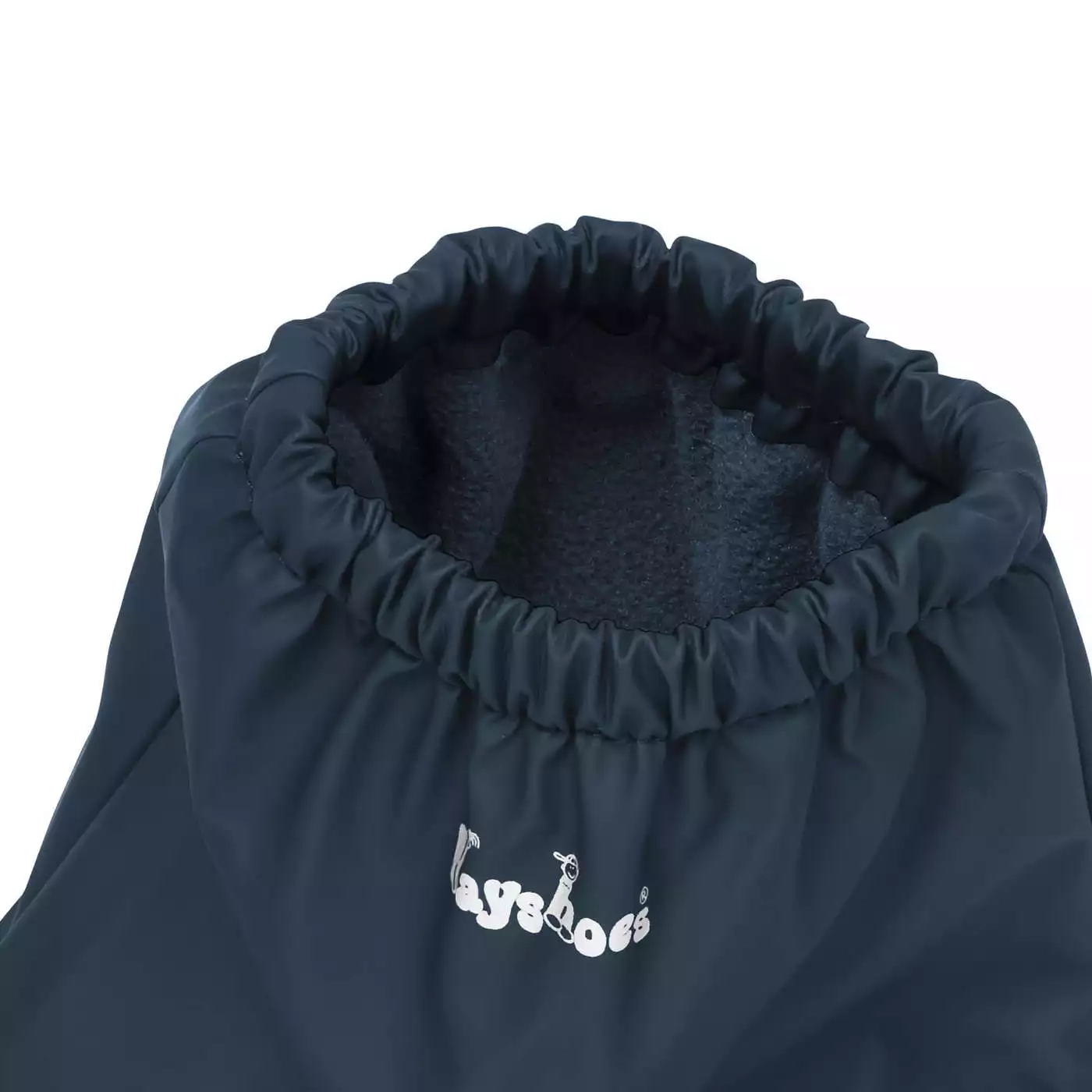 Gummistiefel, Playshoes – Produktansicht