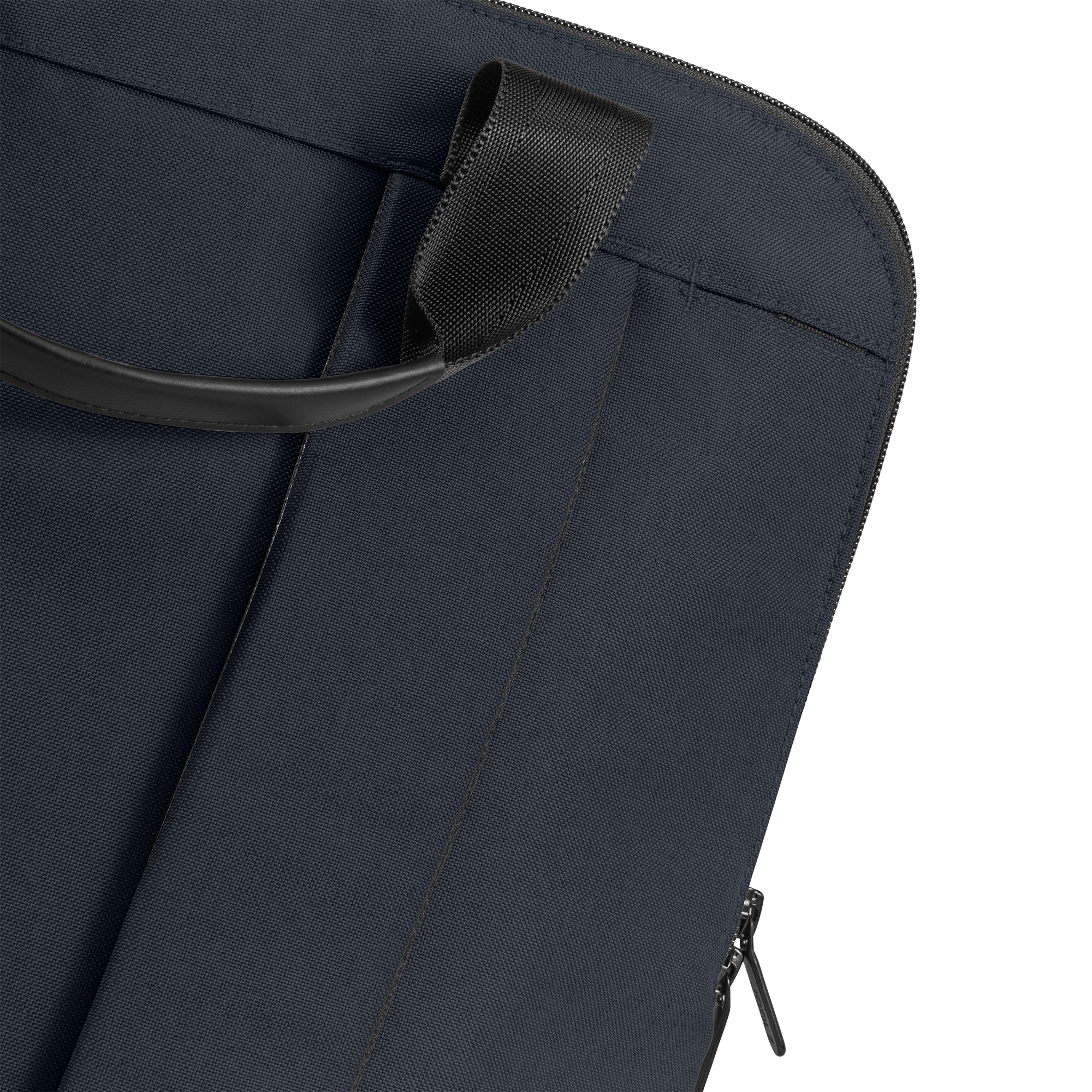 Wickelrucksäcke, JOOLZ, Blau – Produktansicht