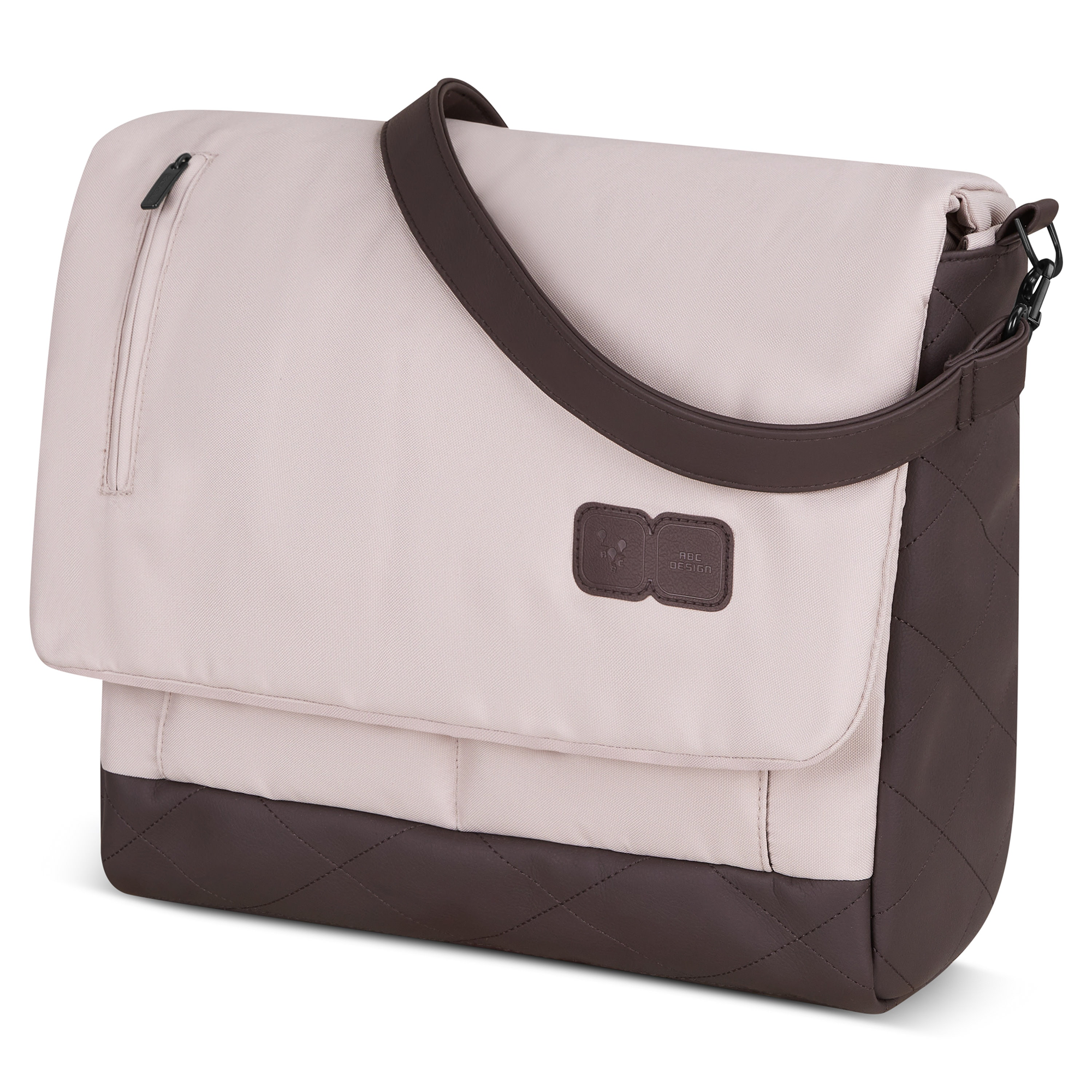 Kinderwagen Komplettsets, ABC DESIGN – Produktansicht