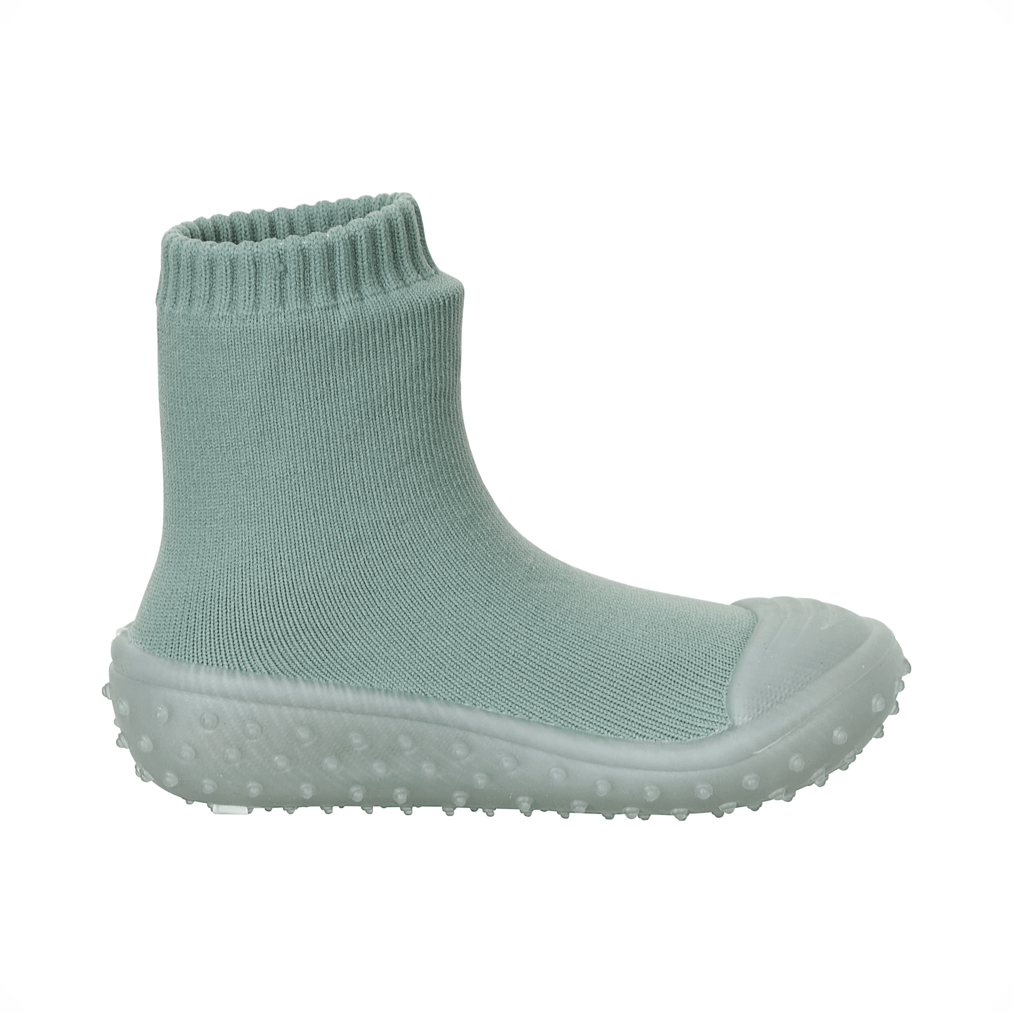 Socken & Strumpfhosen, Sterntaler, Grün – Produktansicht