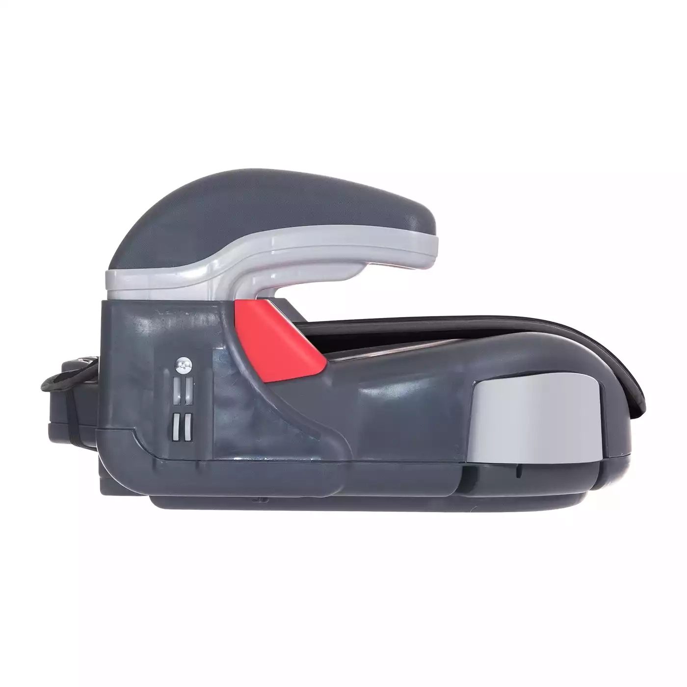 Kindersitze 15-36 kg, Gruppe 2/3, GRACO – Produktansicht