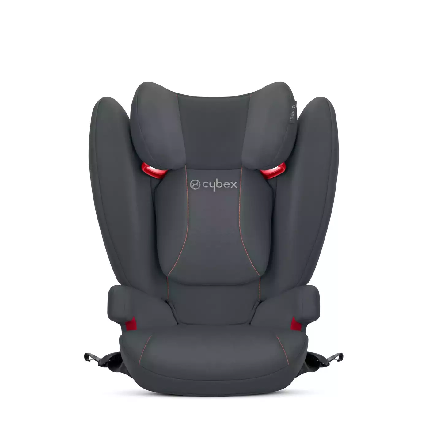 Kindersitze 15-36 kg, Gruppe 2/3, cybex – Produktansicht