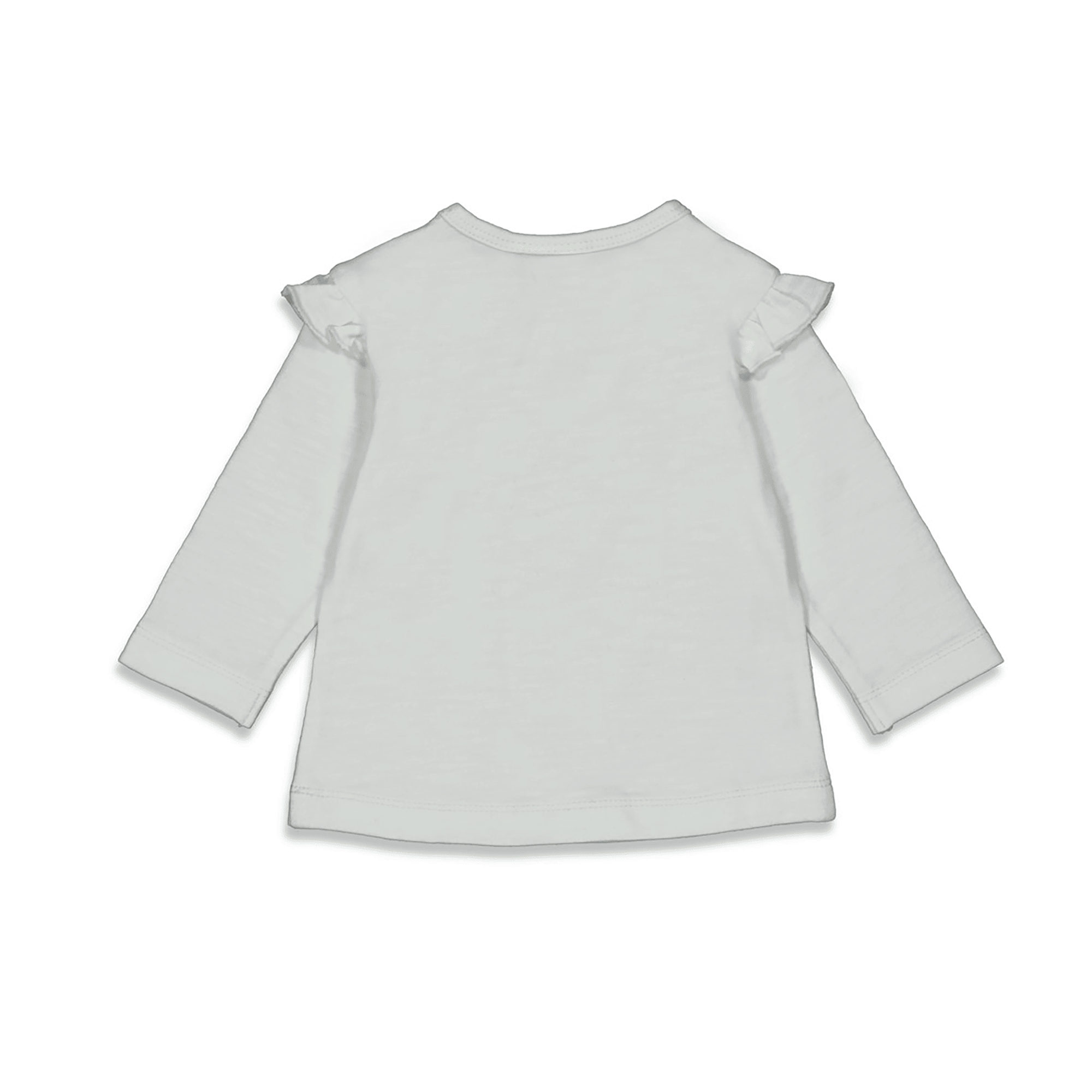Langarmshirts, FEETJE – Produktansicht