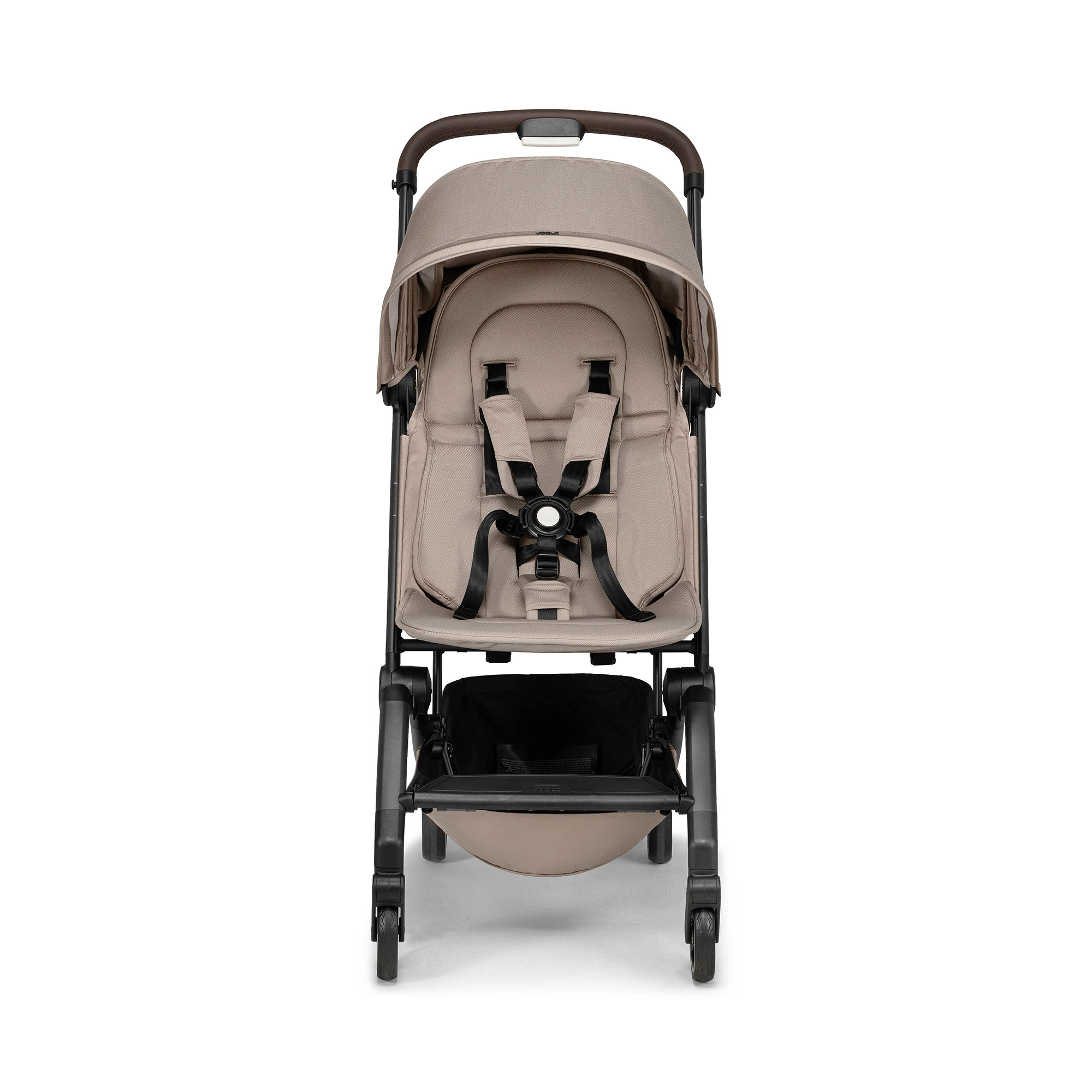 Reisebuggys, JOOLZ – Produktansicht