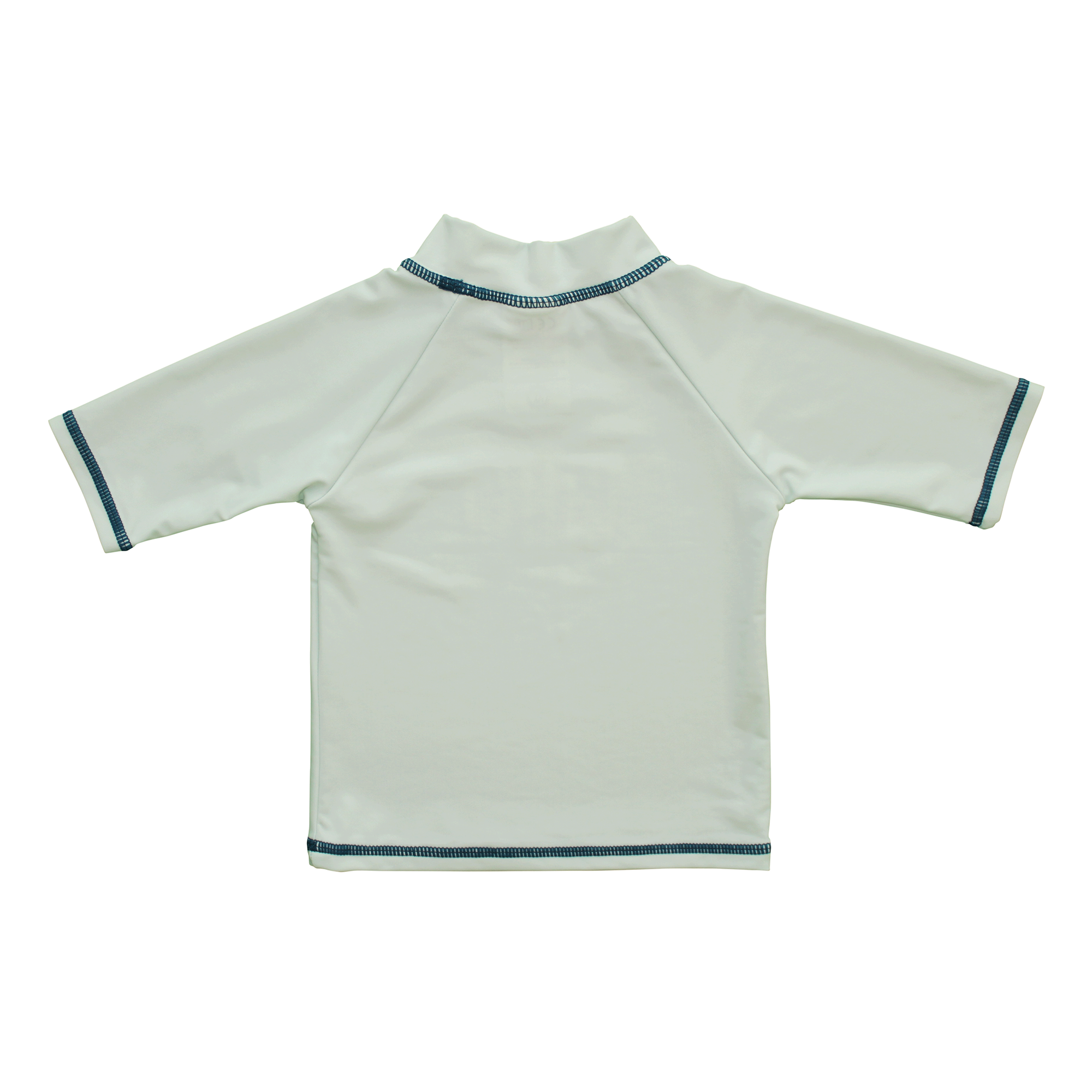 Schwimmanzüge & -shirts, DIMO – Produktansicht
