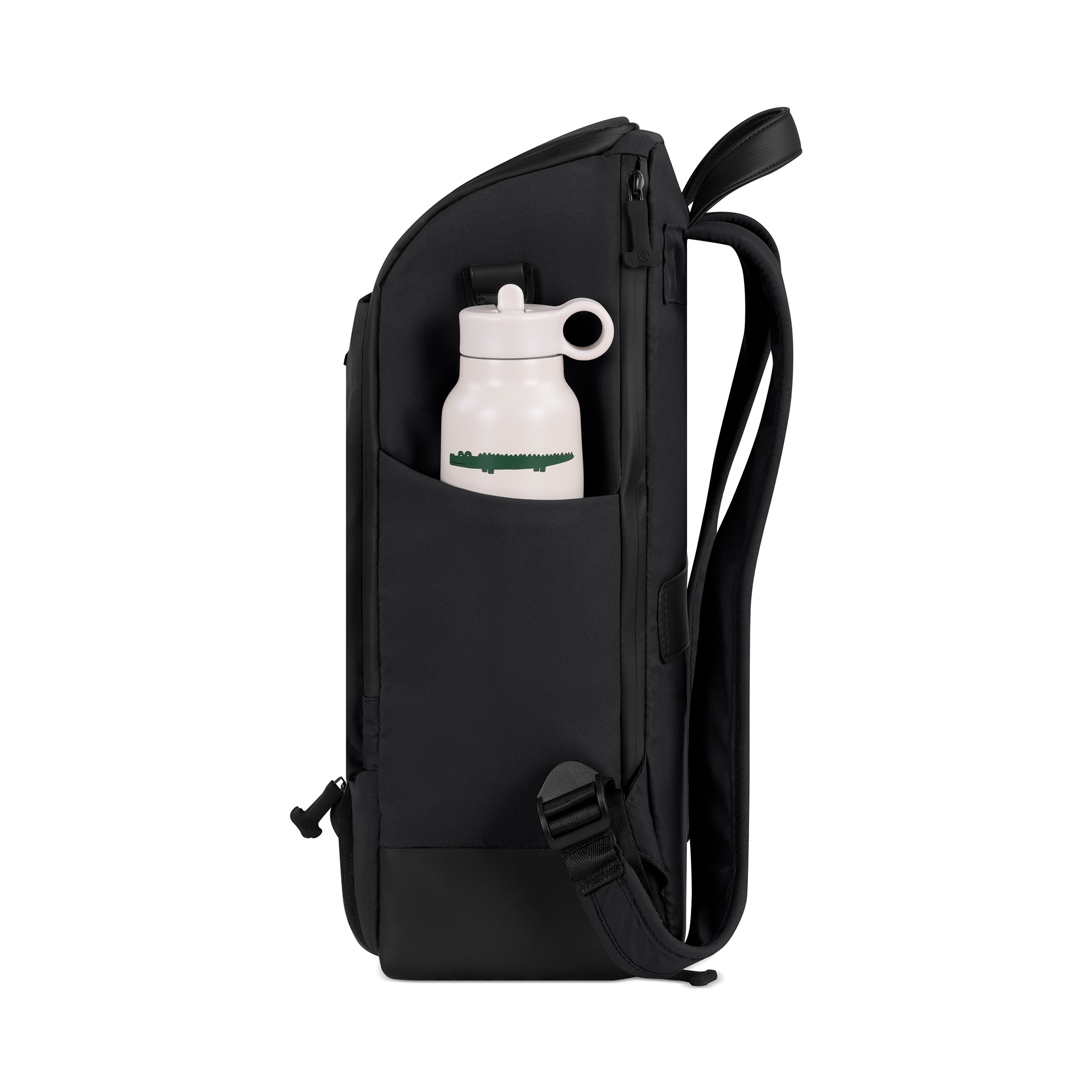 Produkte, ABC DESIGN, Schwarz – Produktansicht