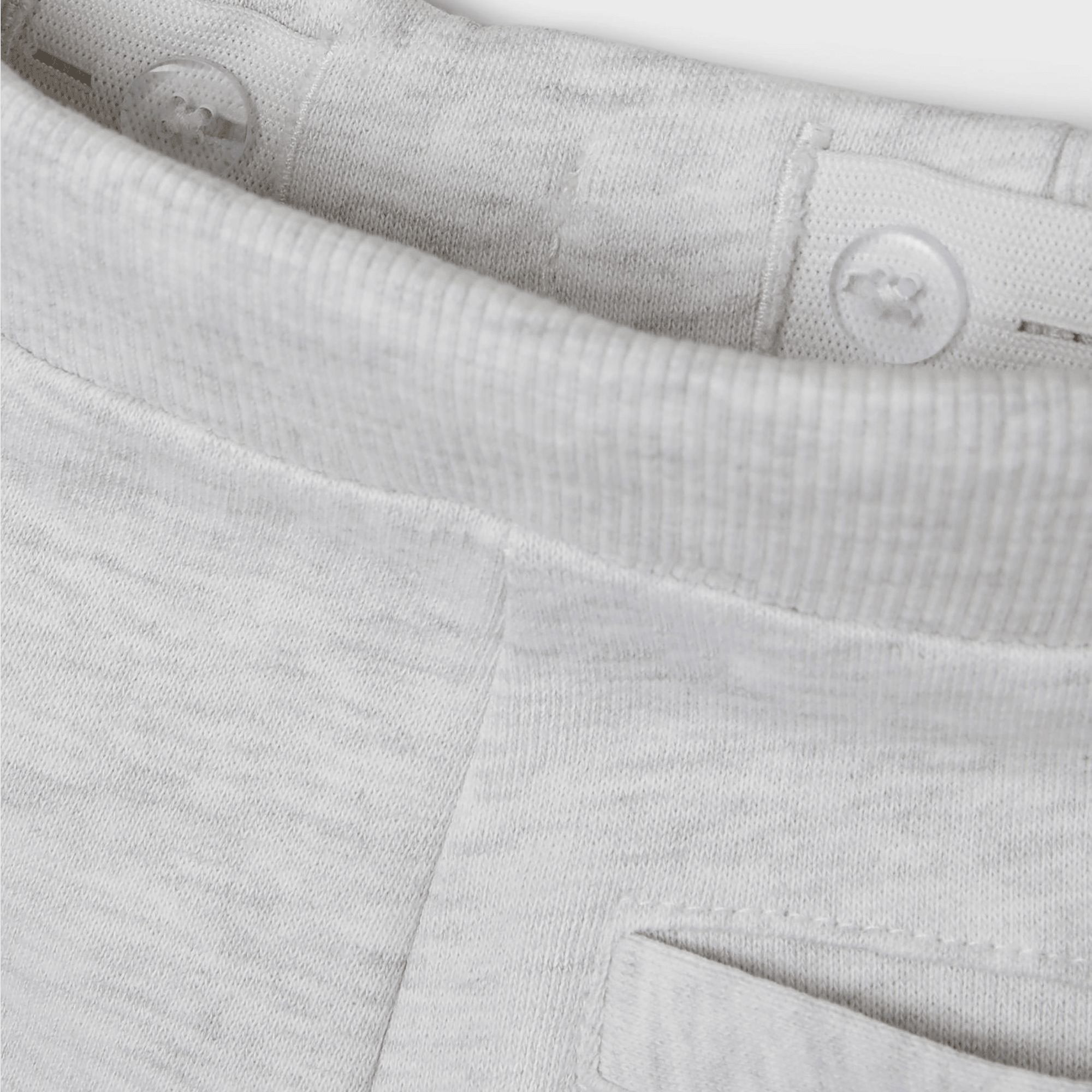Kurze Hosen, name it – Produktansicht