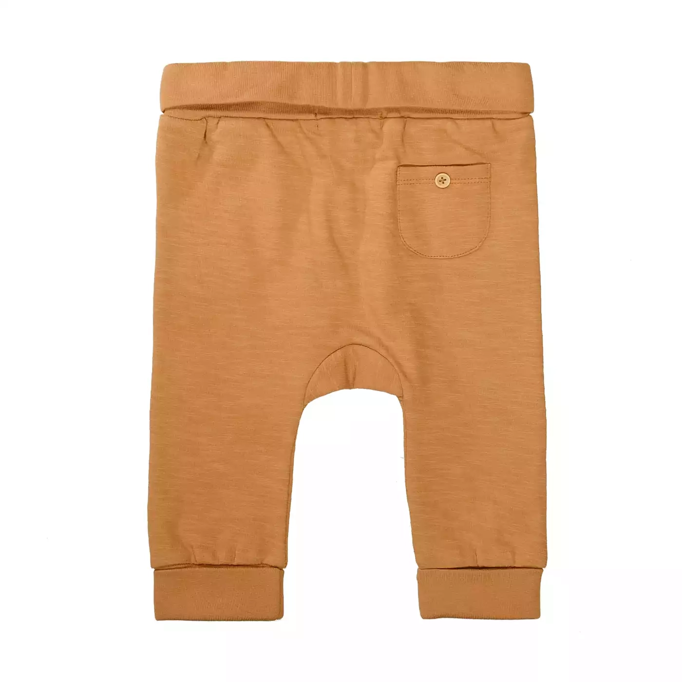 Hosen, STACCATO – Produktansicht