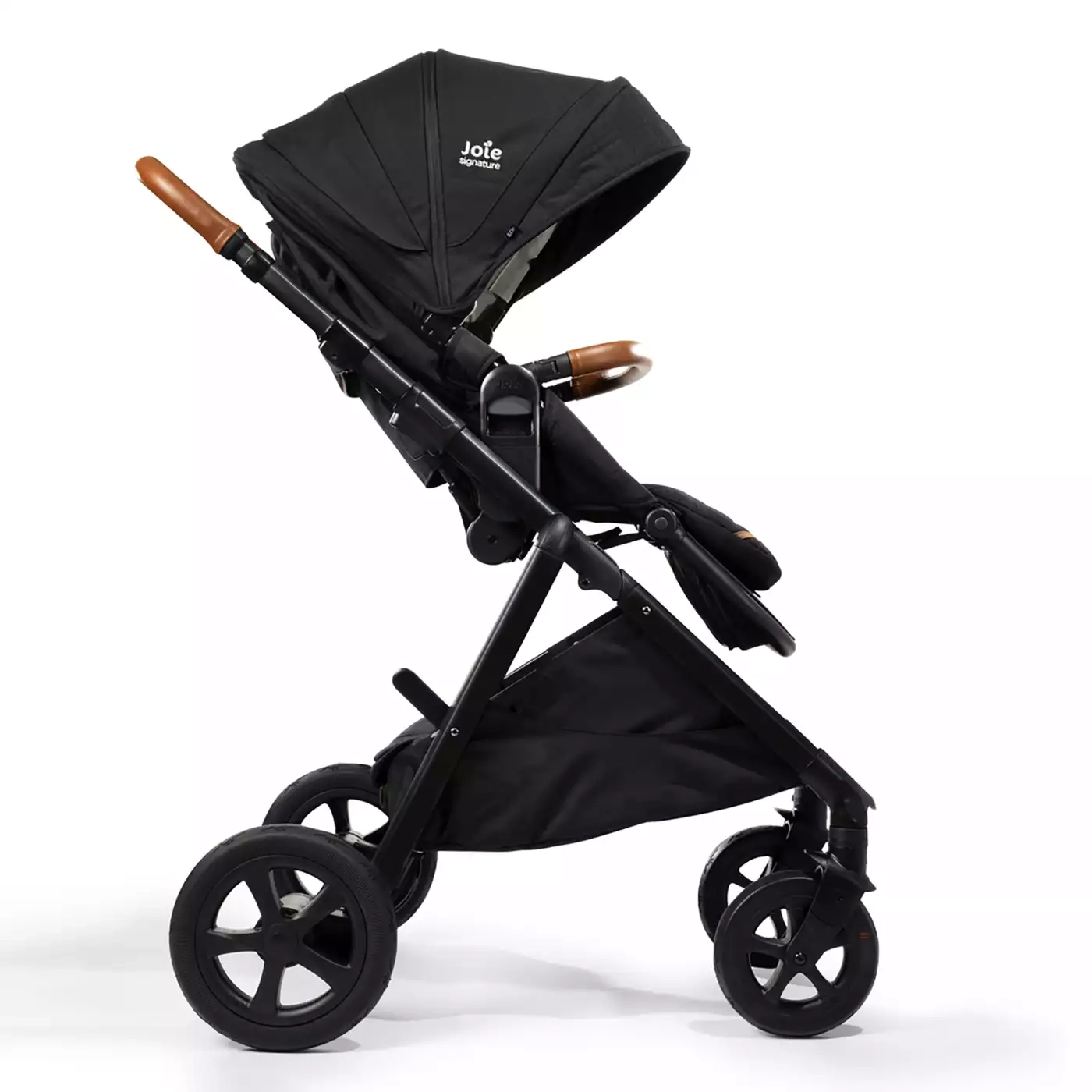 Reisebuggys, Joie signature – Produktansicht