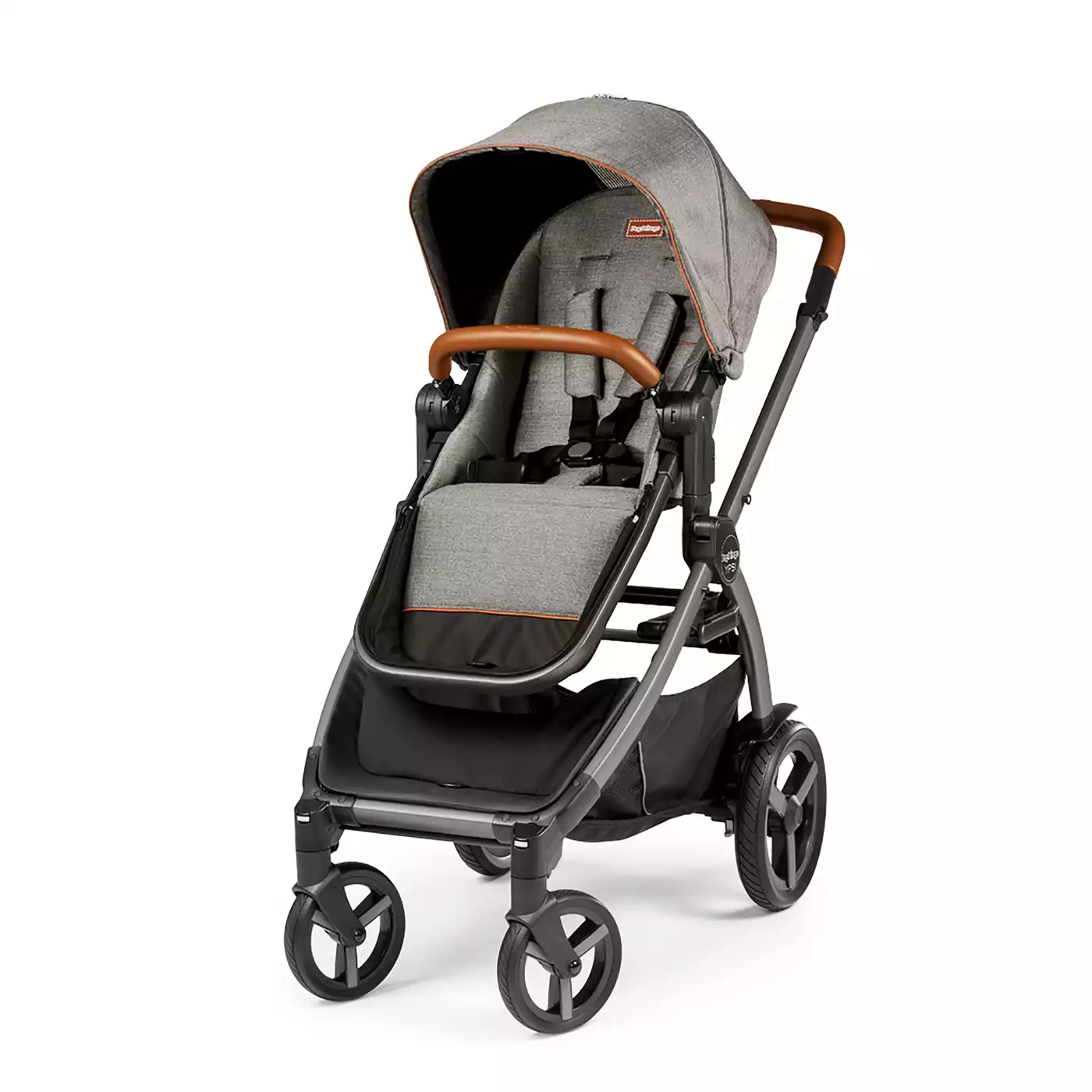 Sportwagen, Peg-Pérego – Produktansicht