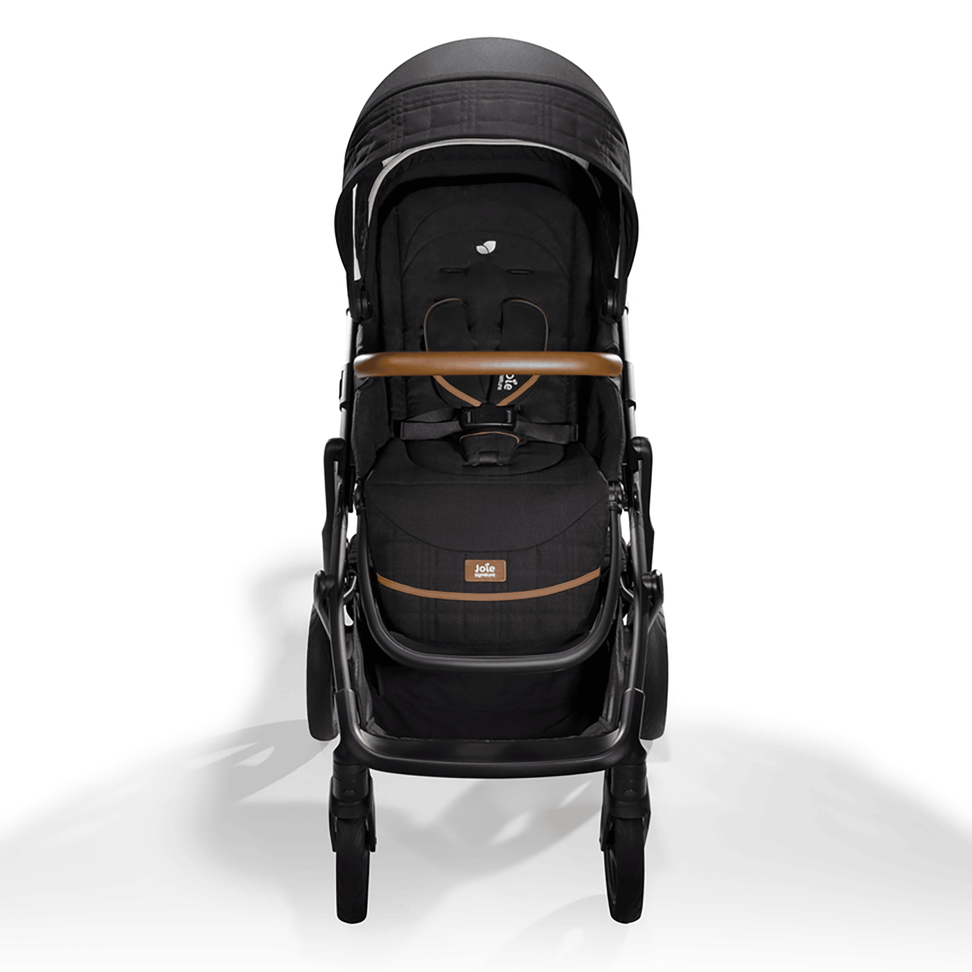 Kinderwagen Komplettsets, Joie signature – Produktansicht