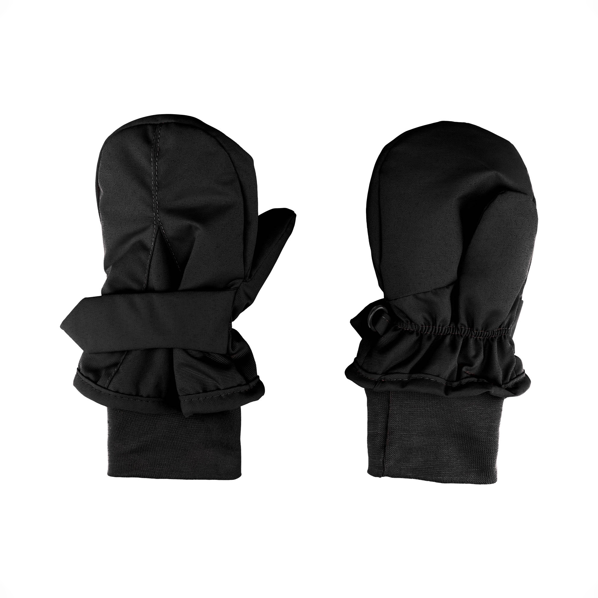 Produkte, Sterntaler, Grau – Besonderheit: aus einer warmhaltenden Baumwoll-Mischung