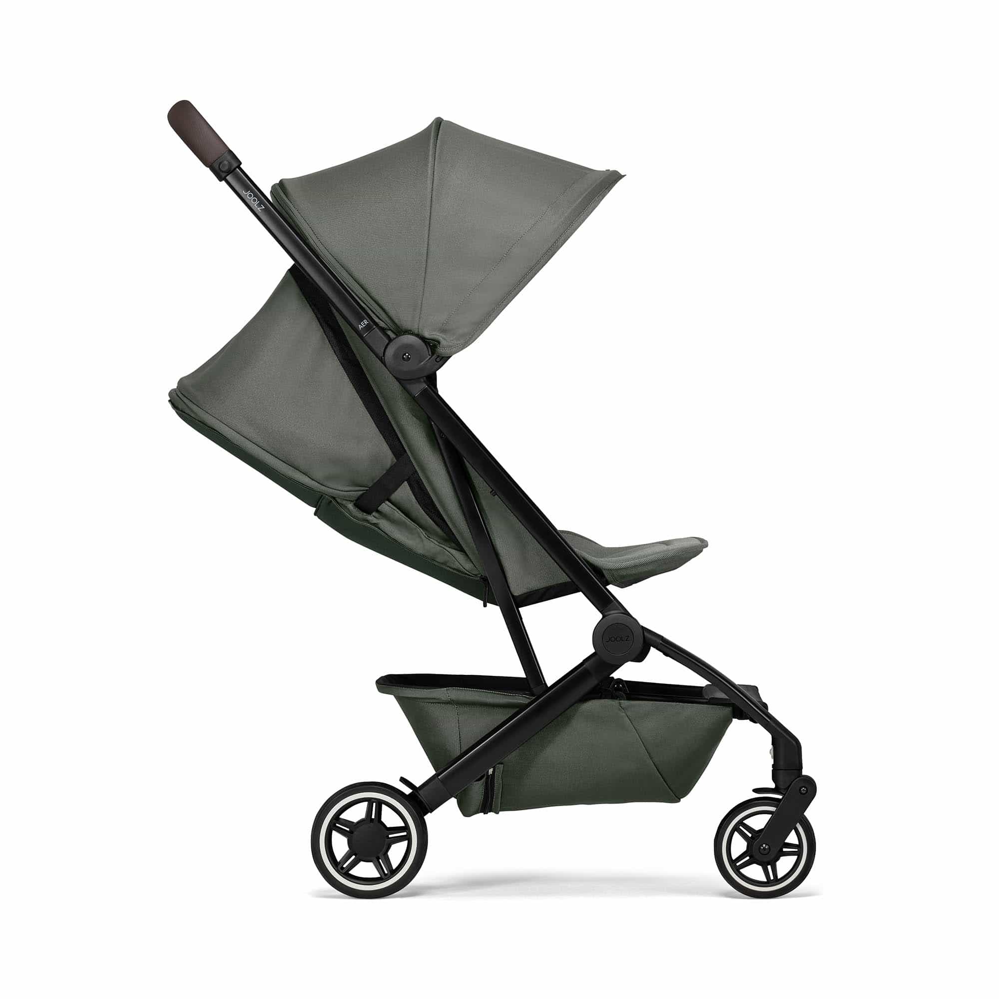 Reisebuggys, JOOLZ – Produktansicht