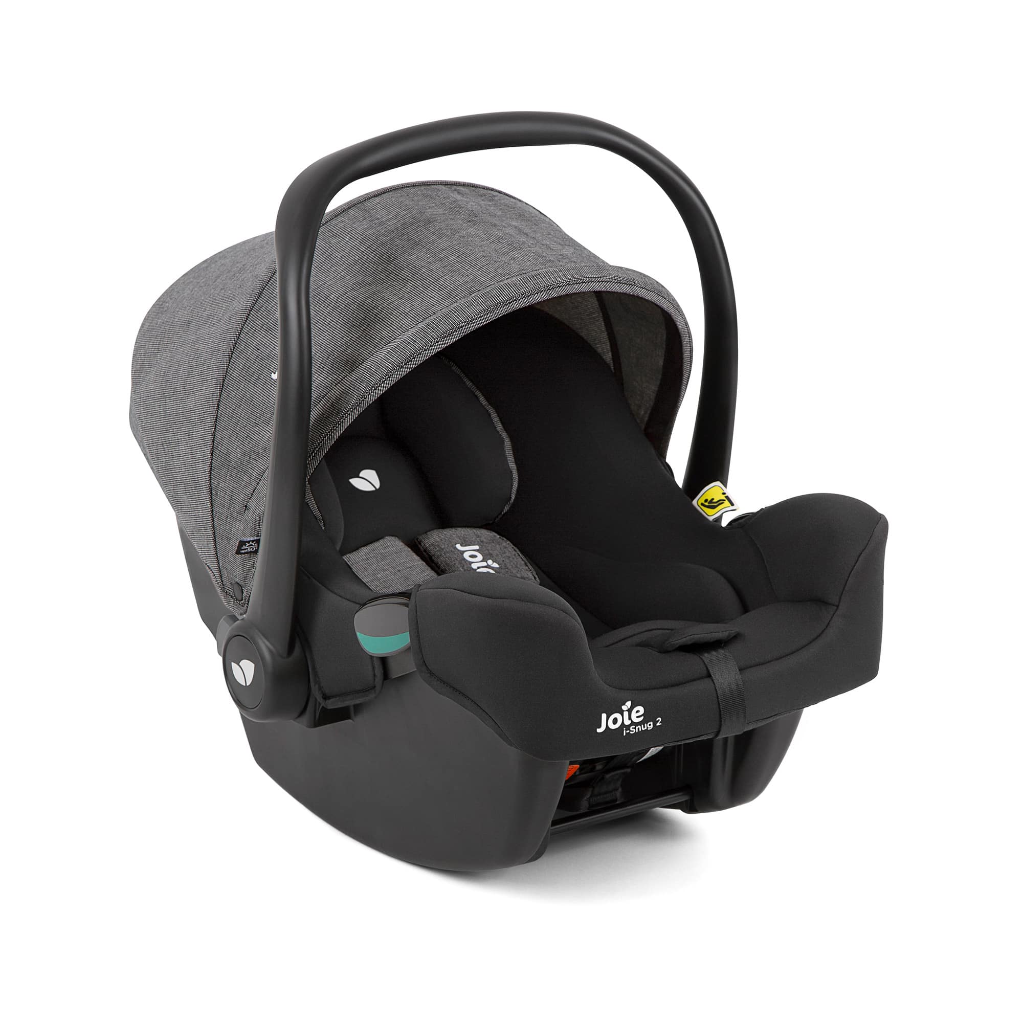 Babyschalen 0-13 kg, Gruppe 0+, Joie – Produktansicht