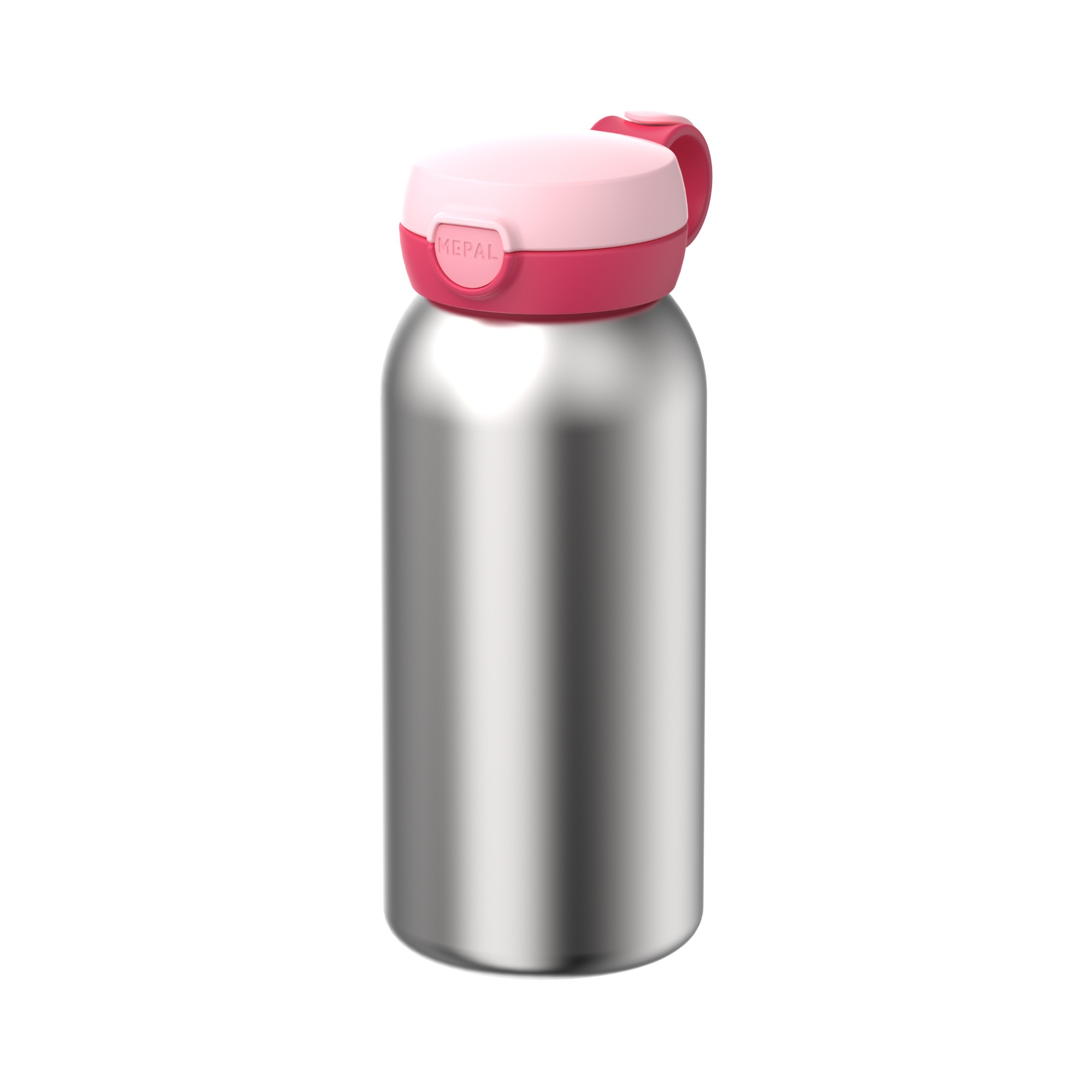 Thermoflaschen, MEPAL, Pink – Produktansicht