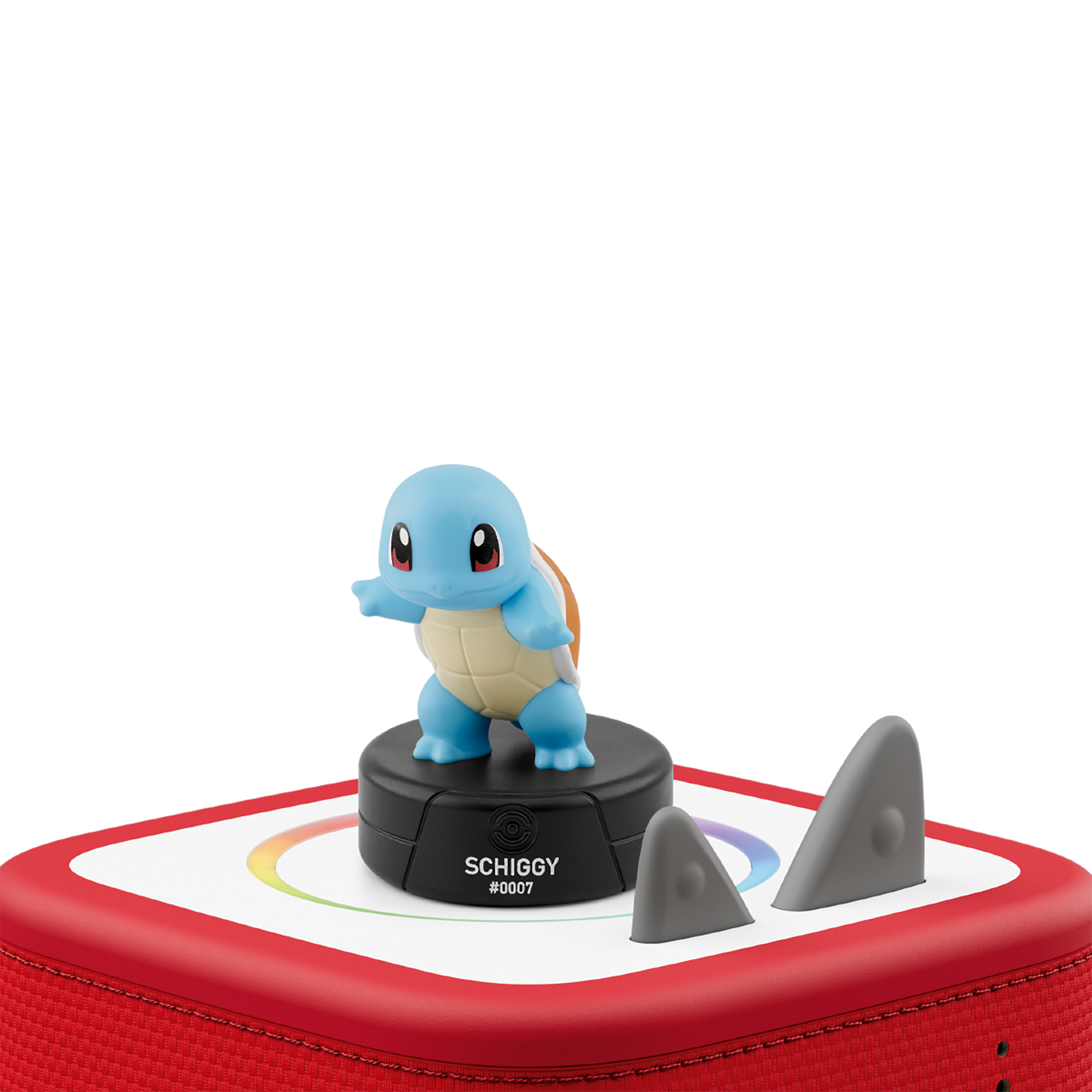 Tonies® Figuren, tonies, Blau – Produktansicht