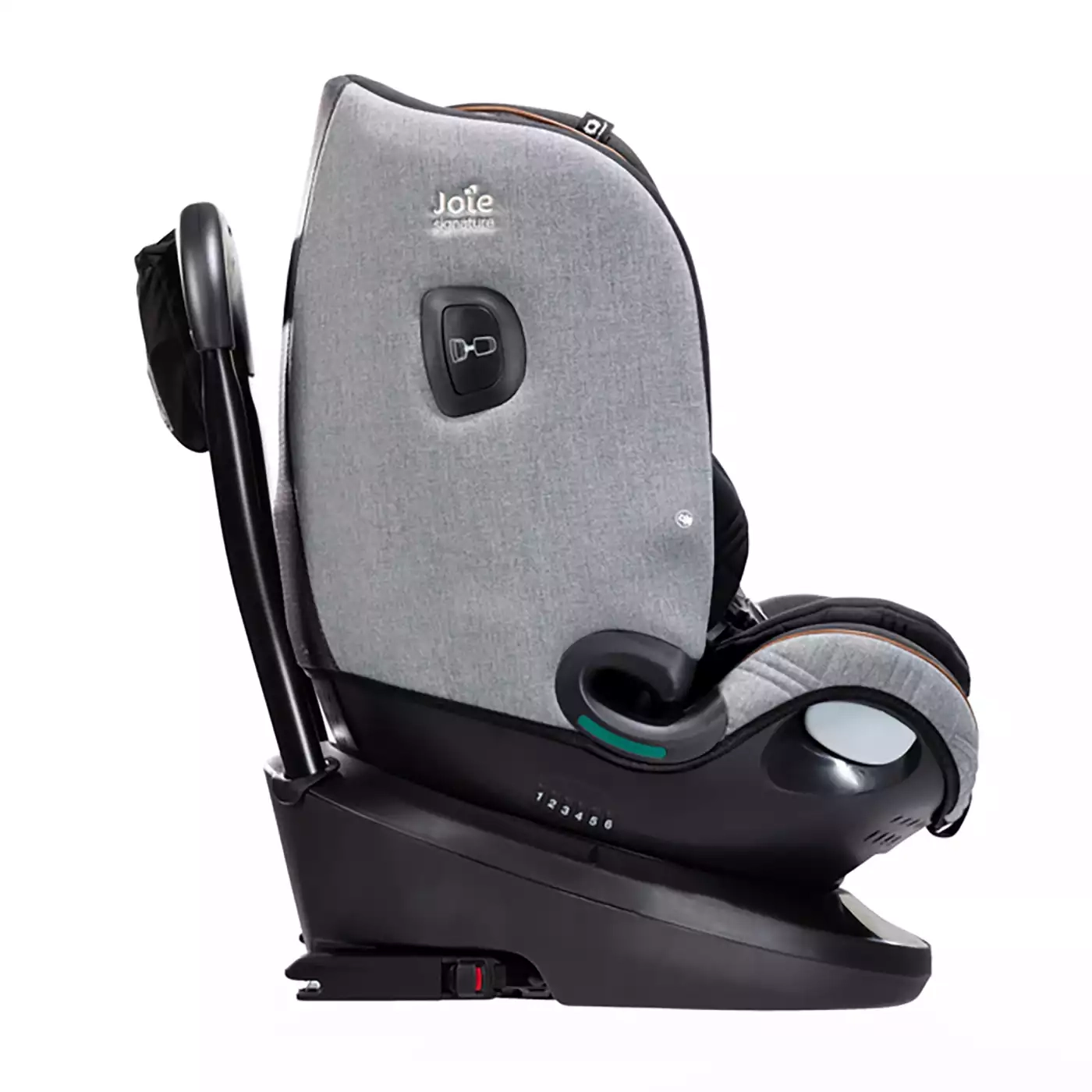 Kindersitze 9-36 kg, Gruppe 1/2/3, Joie signature – Produktansicht