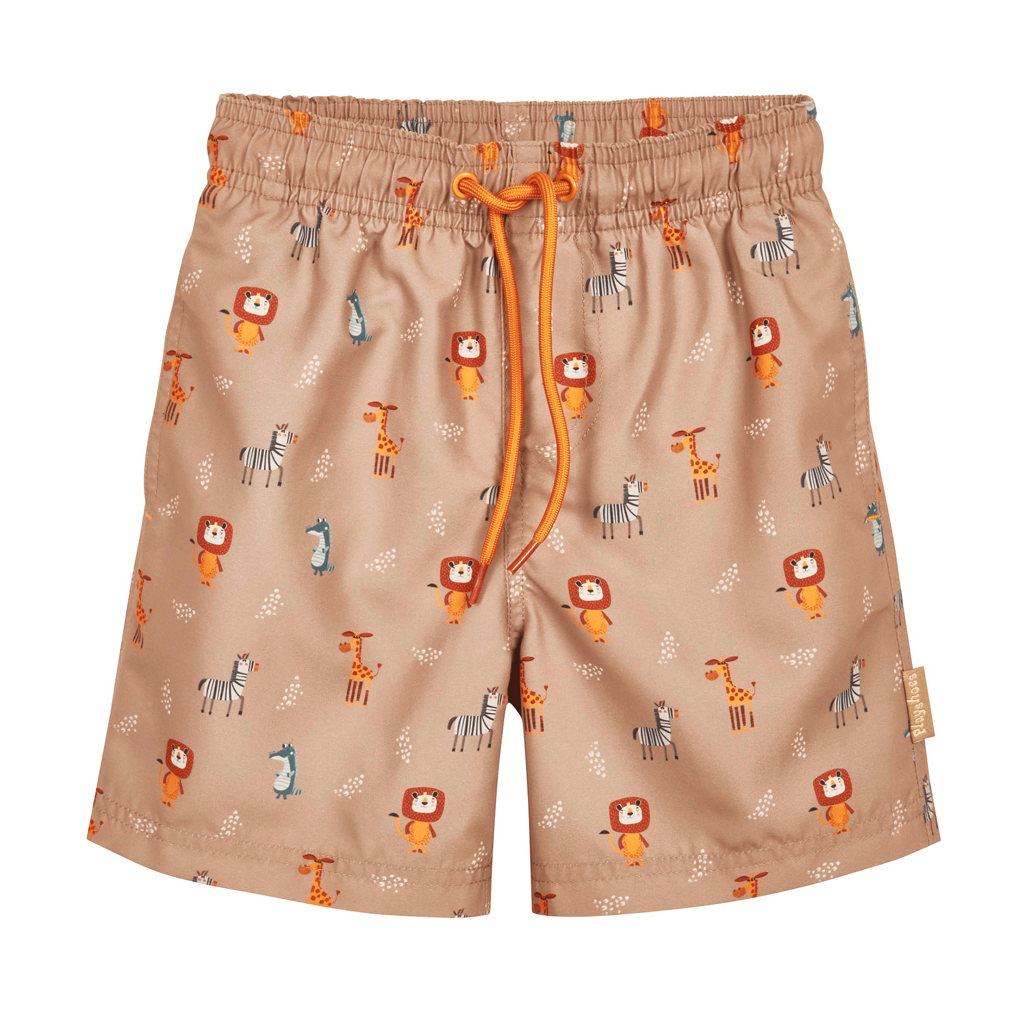 Badeanzüge & Badehosen, Playshoes – Produktansicht