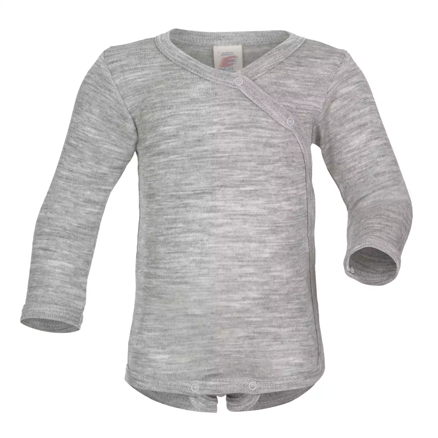 Wickelbodys, ENGEL – Produktansicht