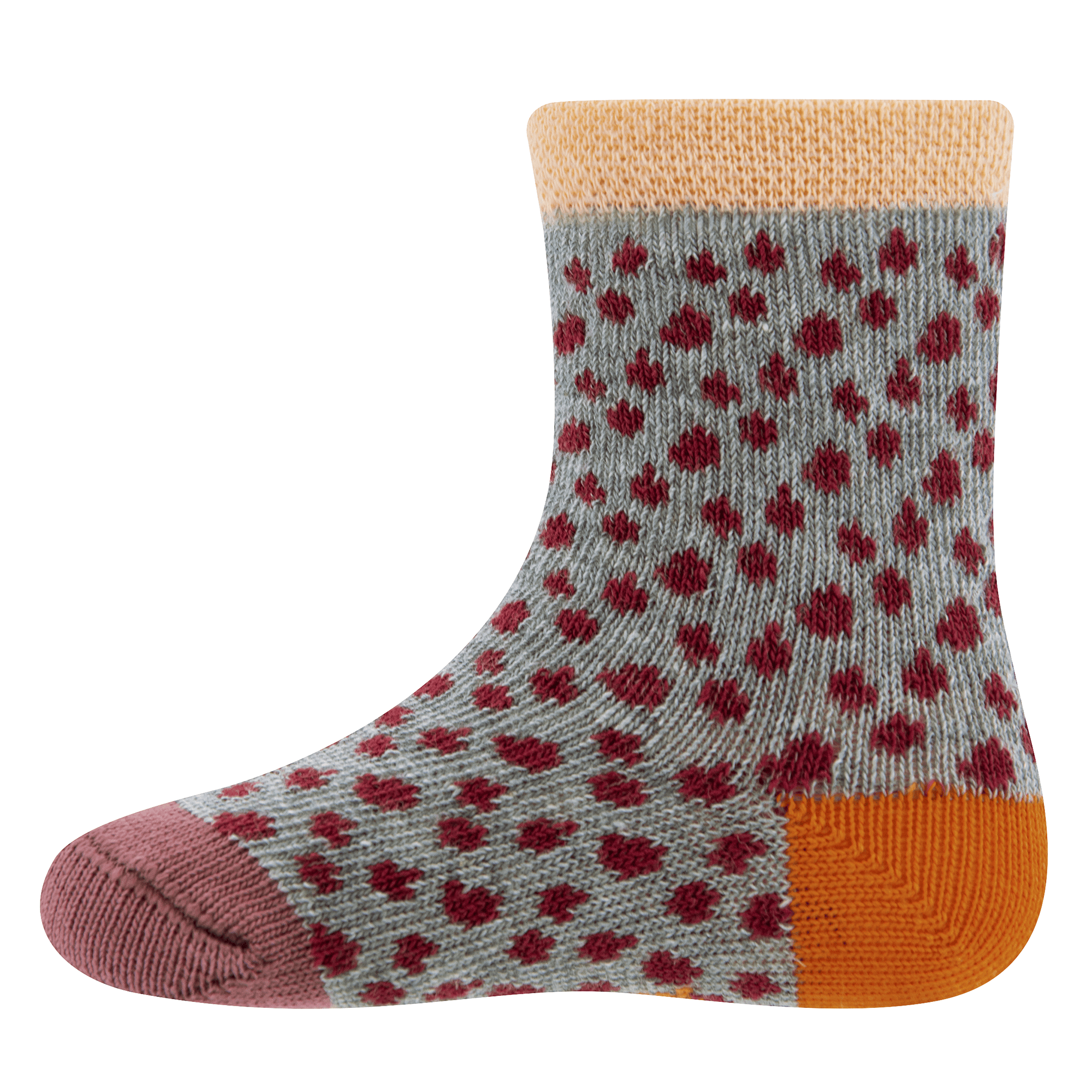 Socken & Strumpfhosen, ewers – Produktansicht