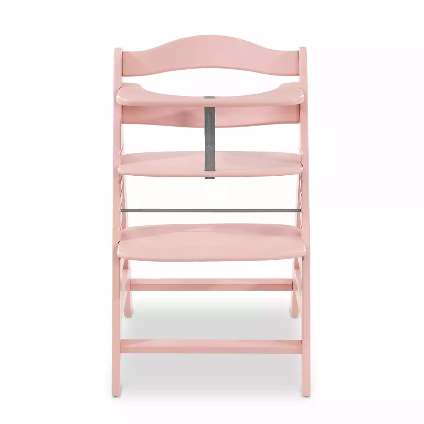 Treppenhochstühle, hauck – Produktansicht