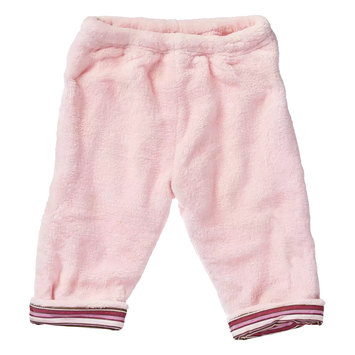 Hosen, B.O. WirbelWind – Produktansicht