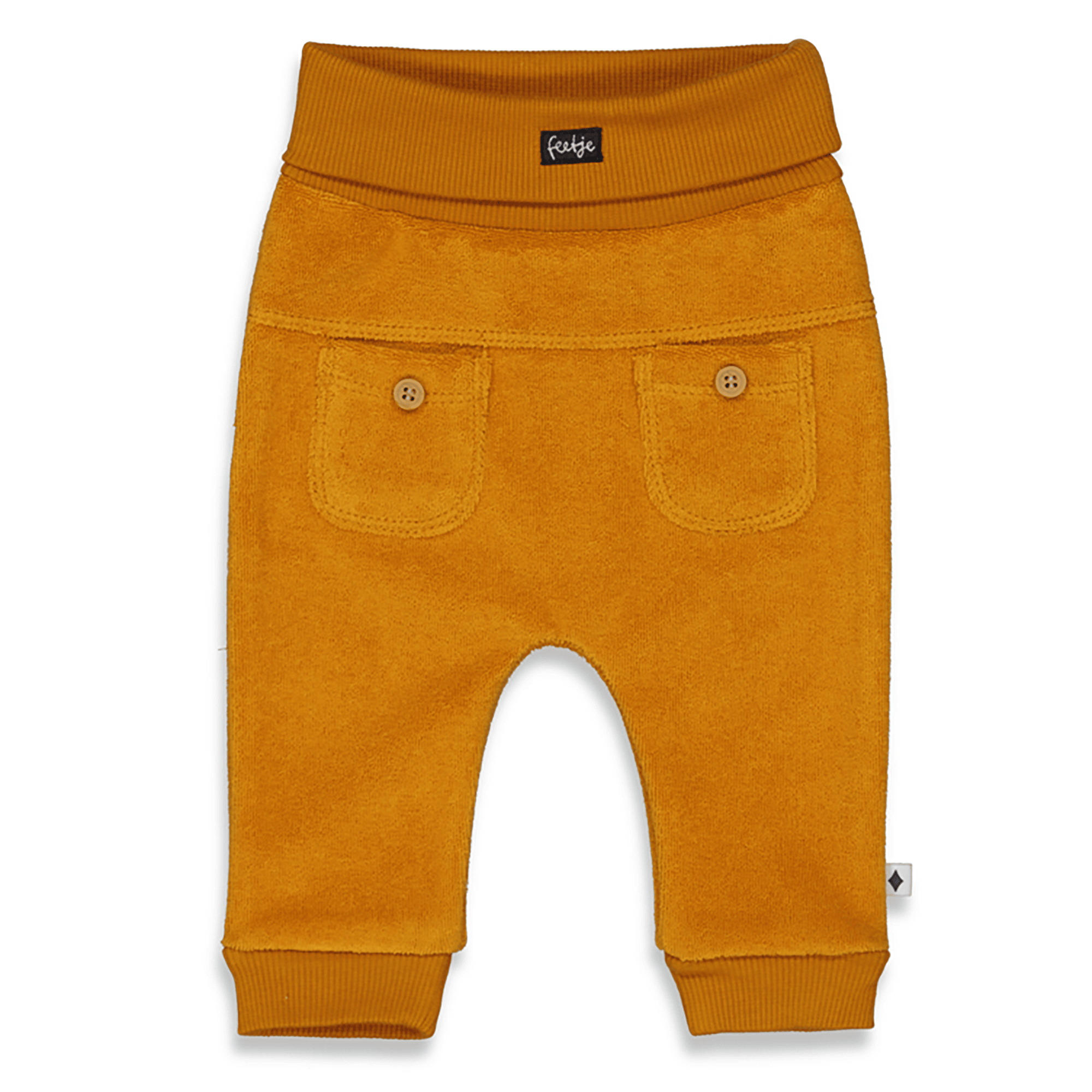 Hosen, FEETJE – Produktansicht