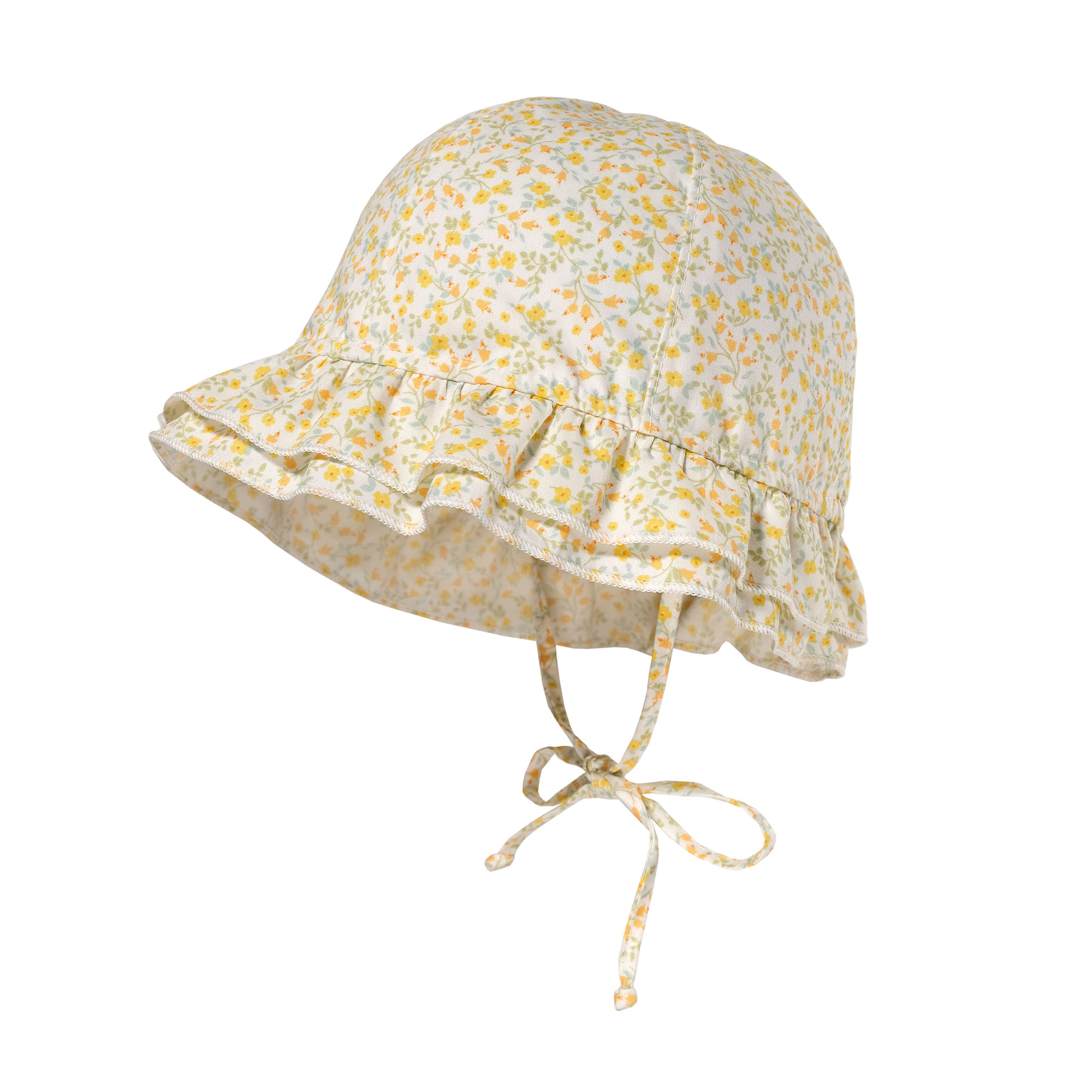 Sonnenhüte, MaxiMo, Pink – Produktansicht