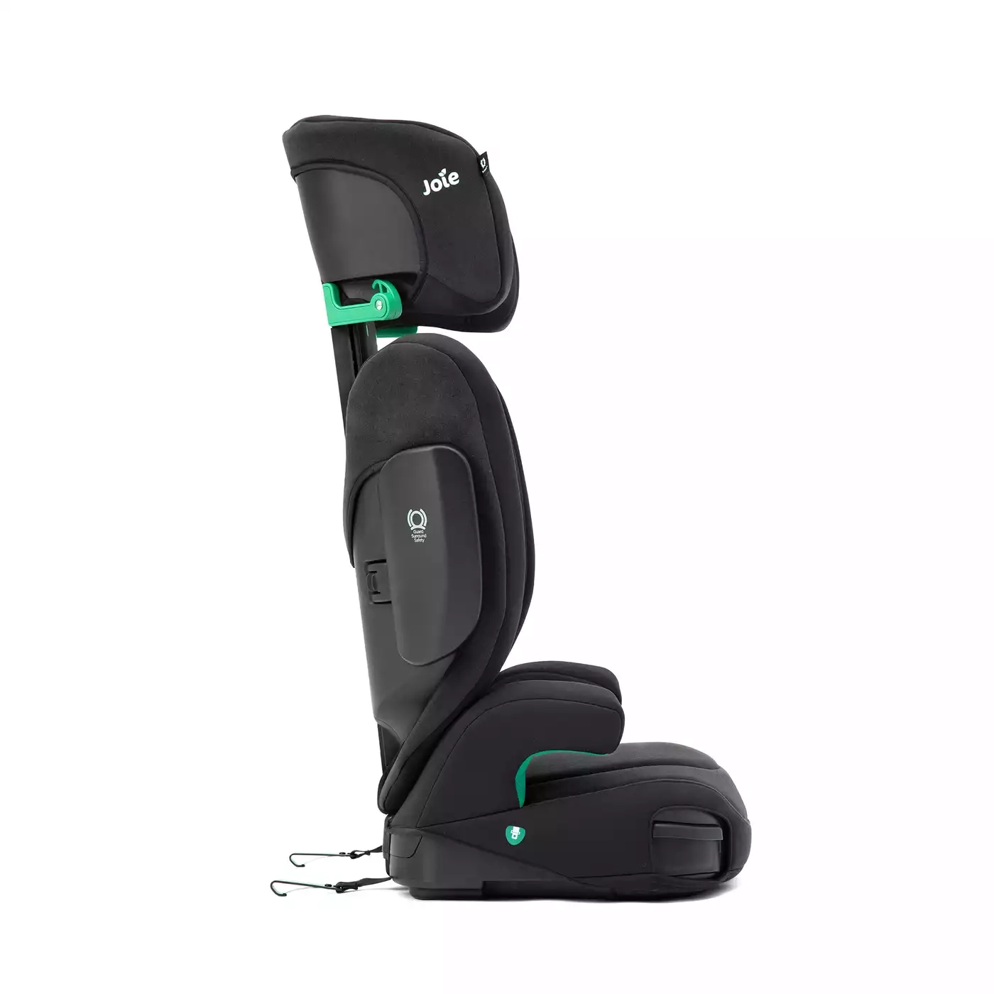 Kindersitze 15-36 kg, Gruppe 2/3, Joie – Produktansicht