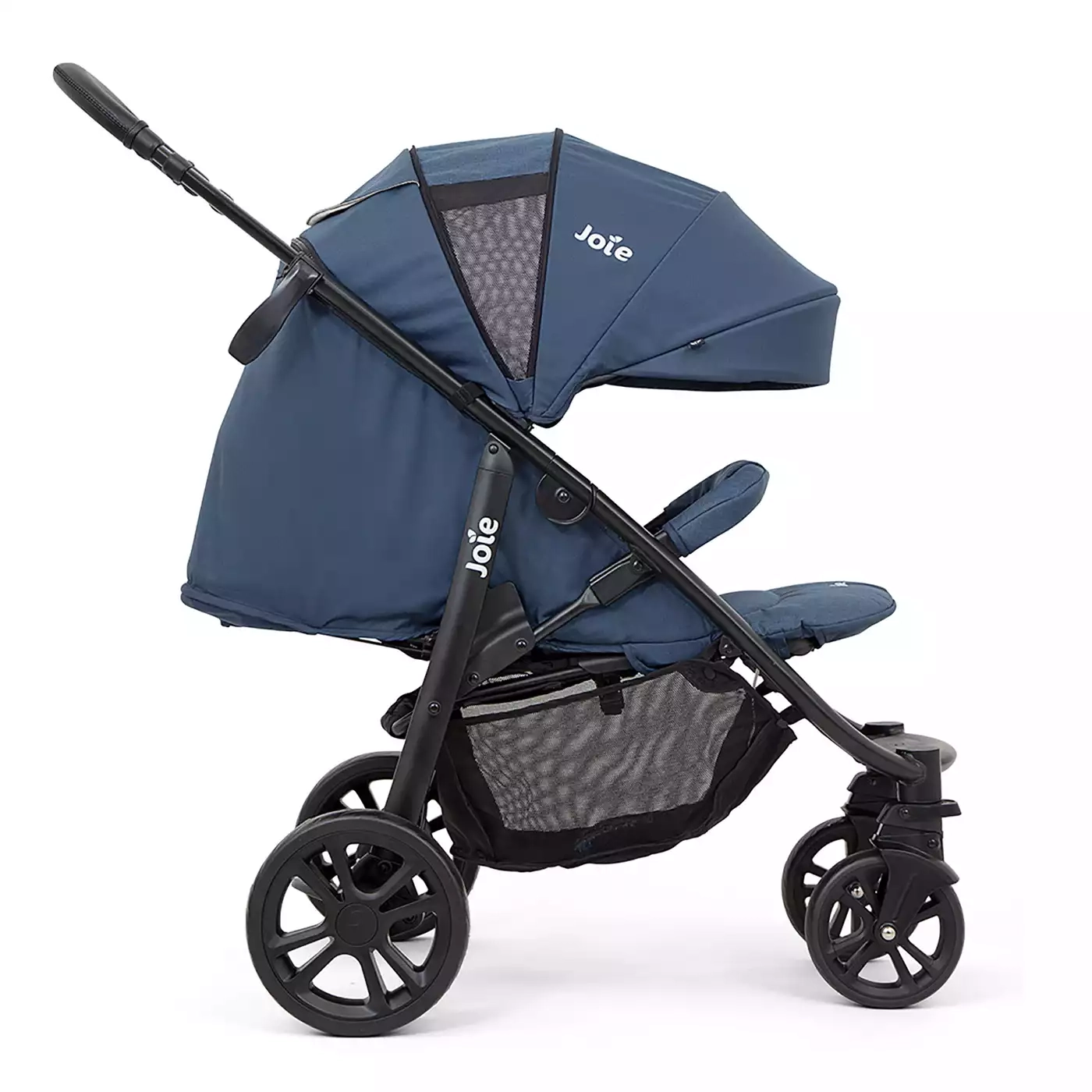 Sportwagen, Joie – Produktansicht